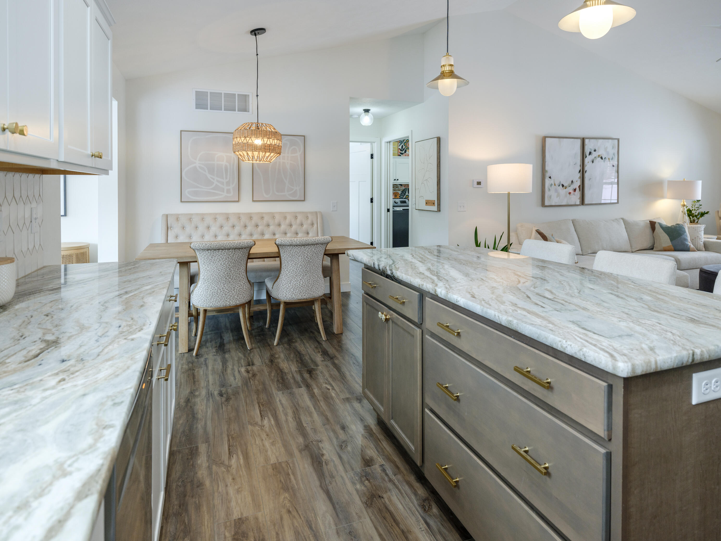 851 Doolittle Court Kalamazoo MI 49009