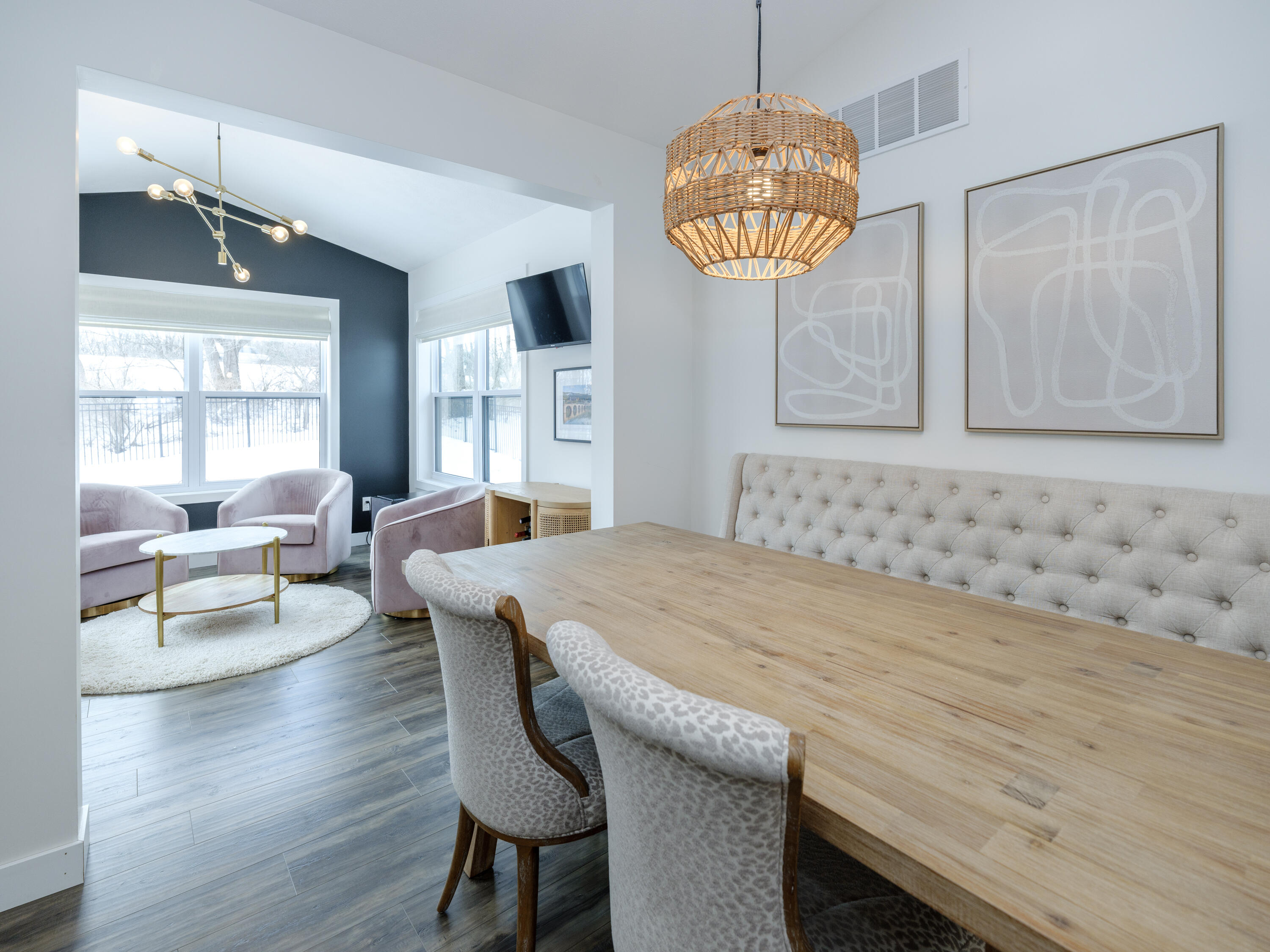 851 Doolittle Court Kalamazoo MI 49009