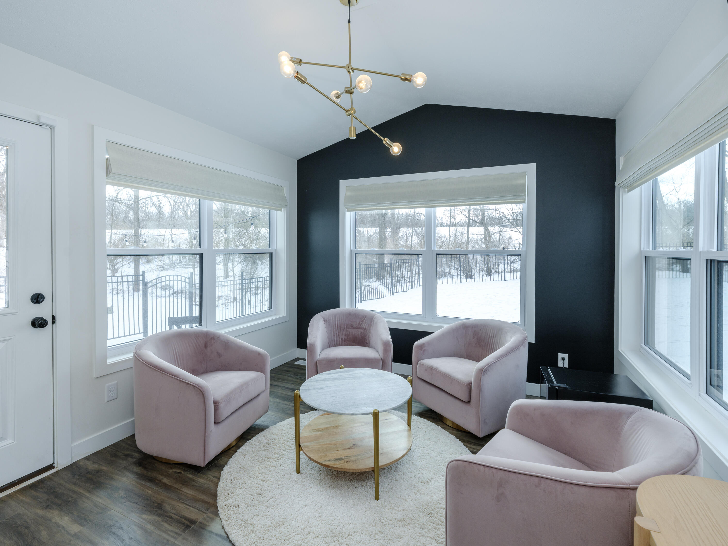 851 Doolittle Court Kalamazoo MI 49009