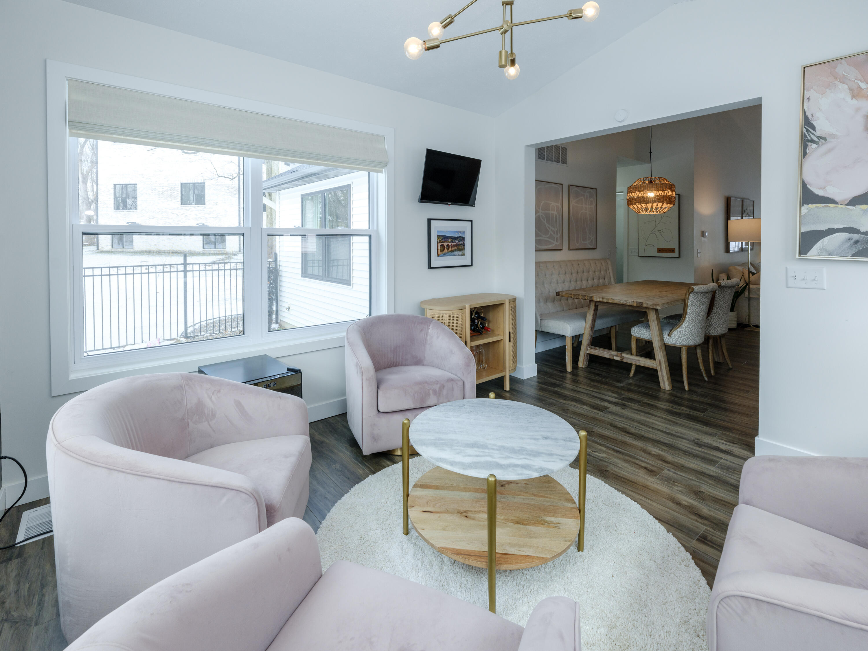 851 Doolittle Court Kalamazoo MI 49009