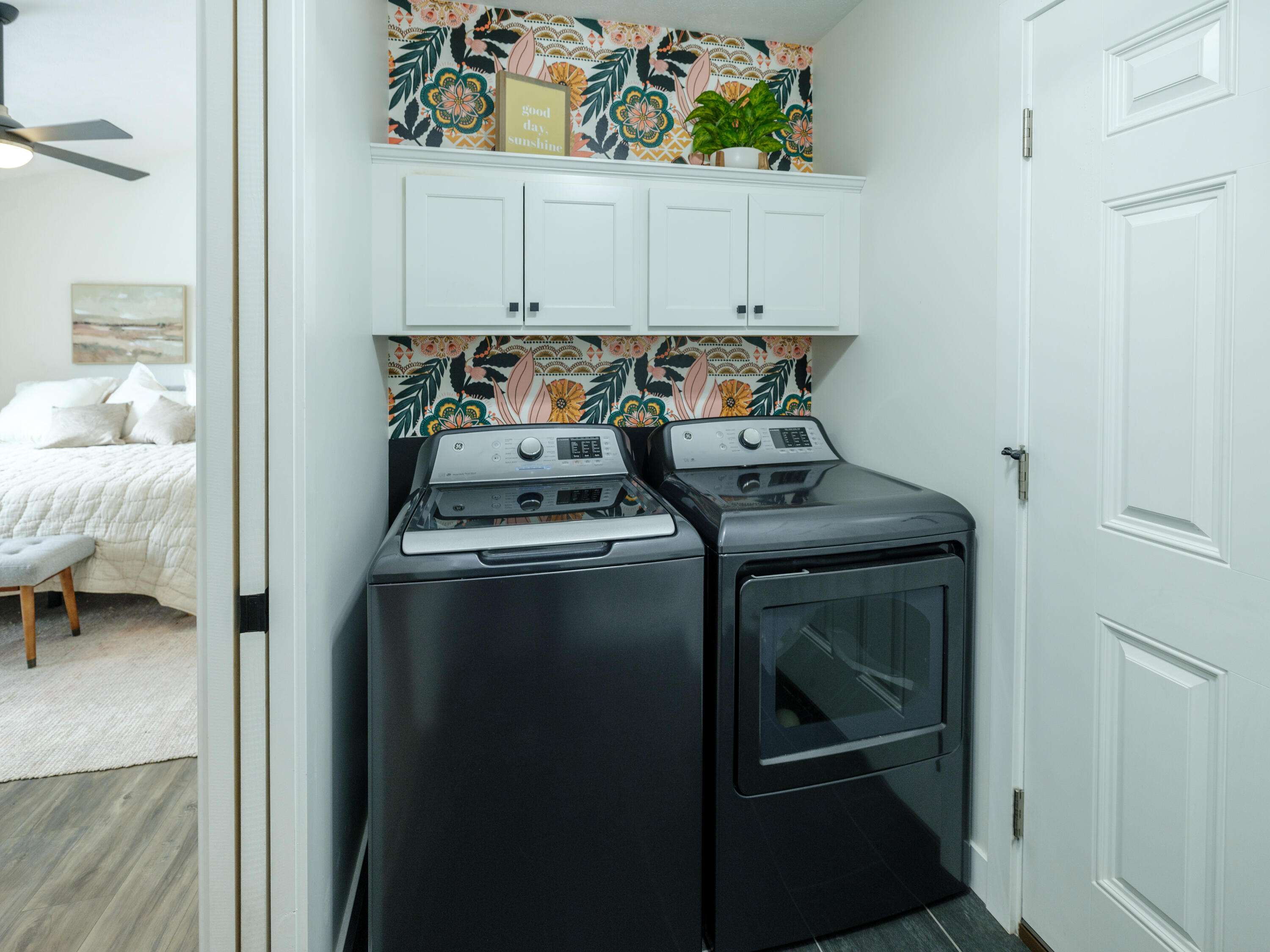 851 Doolittle Court Kalamazoo MI 49009