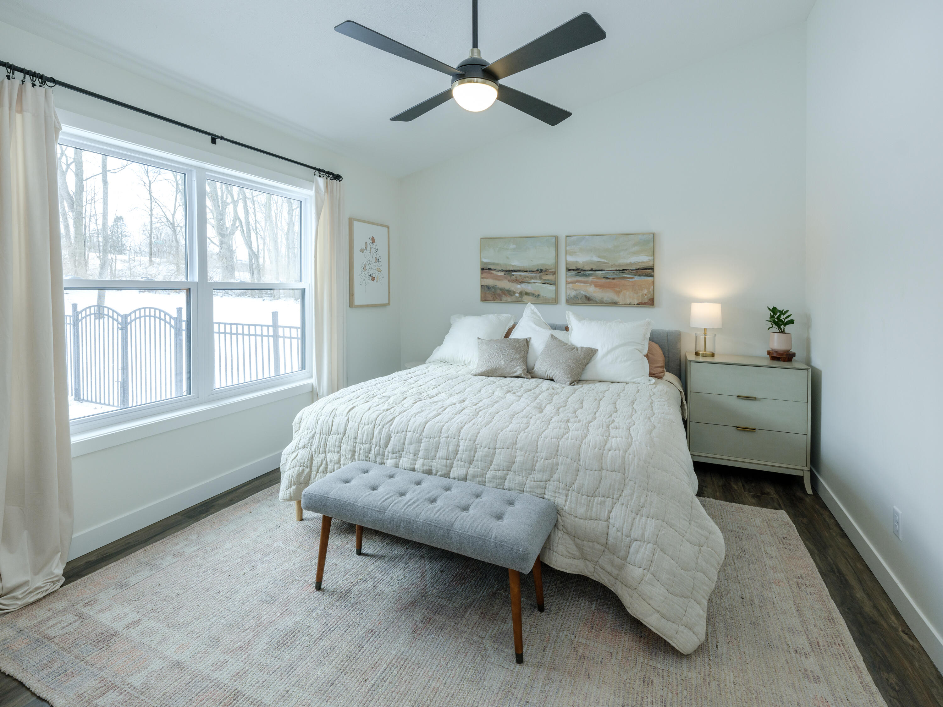 851 Doolittle Court Kalamazoo MI 49009