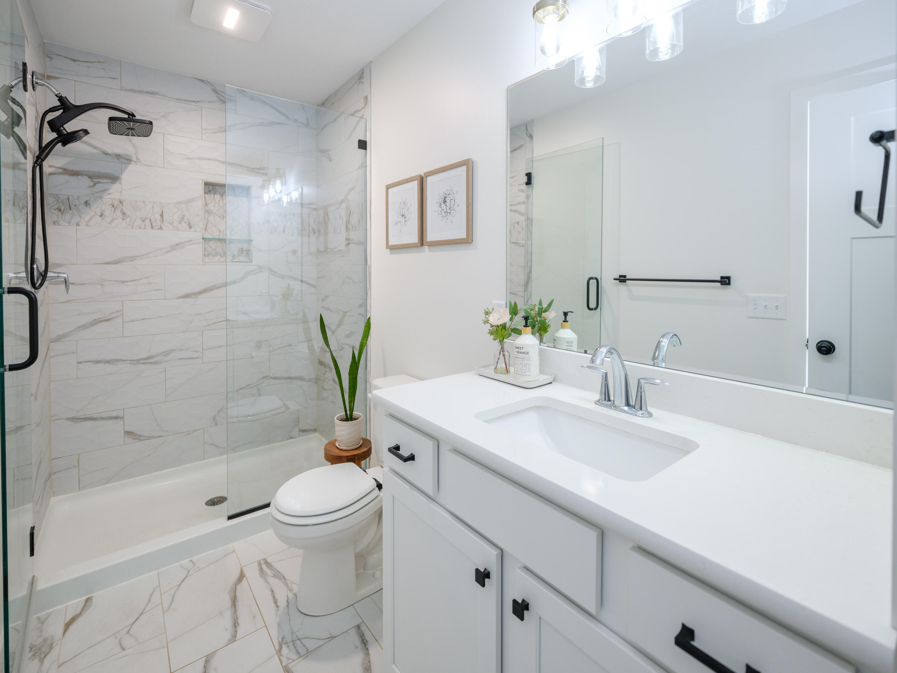 851 Doolittle Court Kalamazoo MI 49009