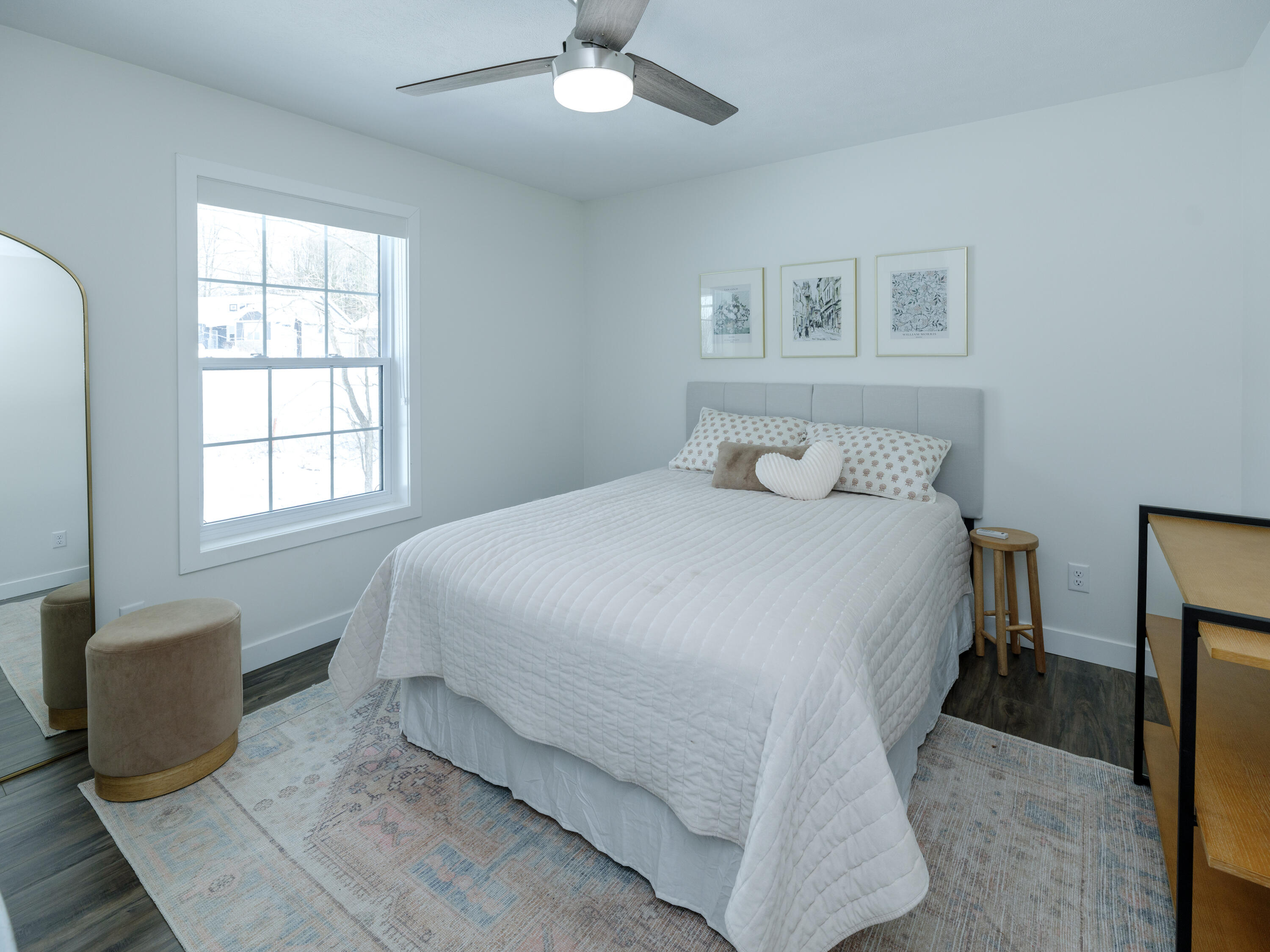 851 Doolittle Court Kalamazoo MI 49009