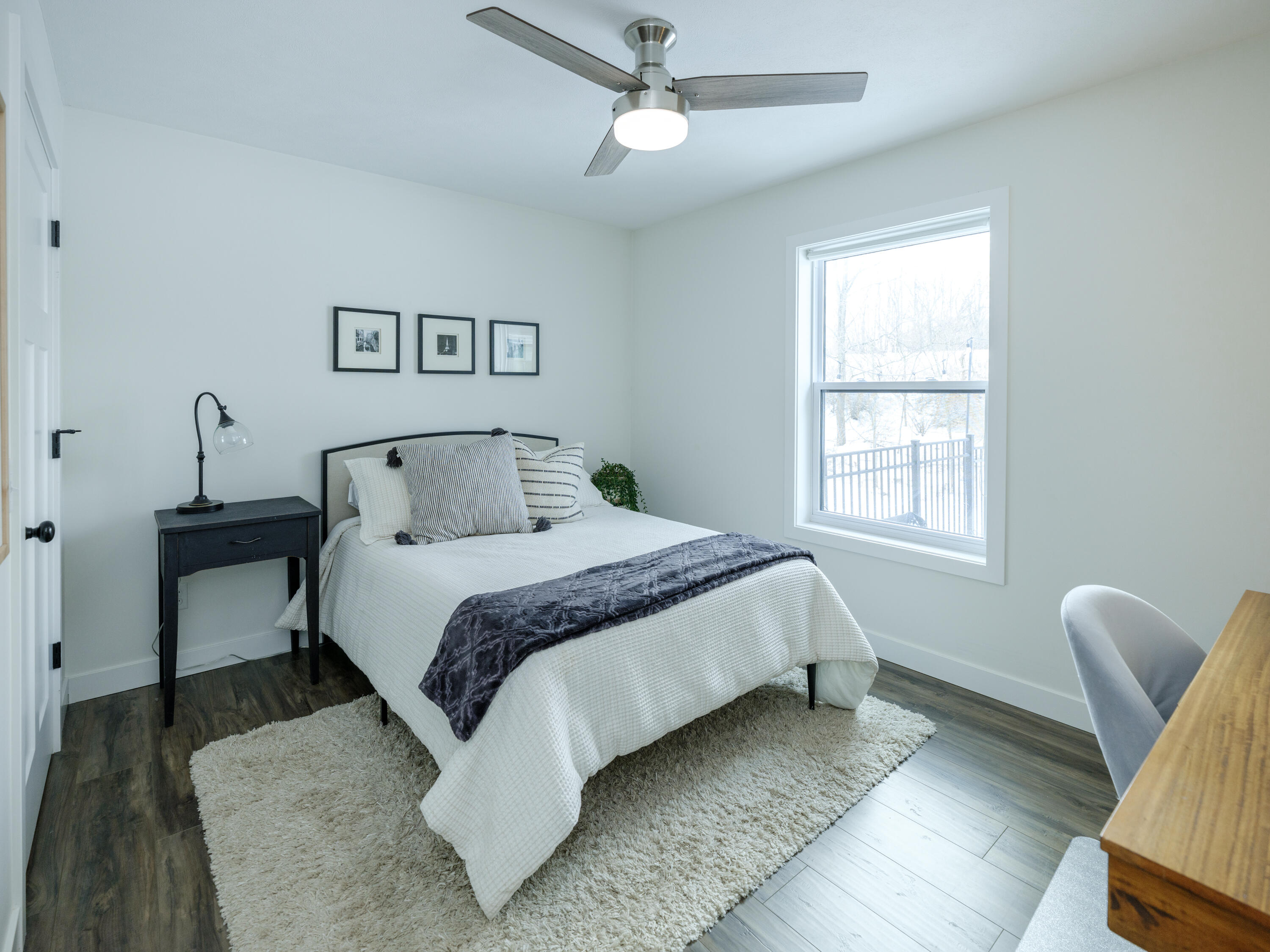 851 Doolittle Court Kalamazoo MI 49009