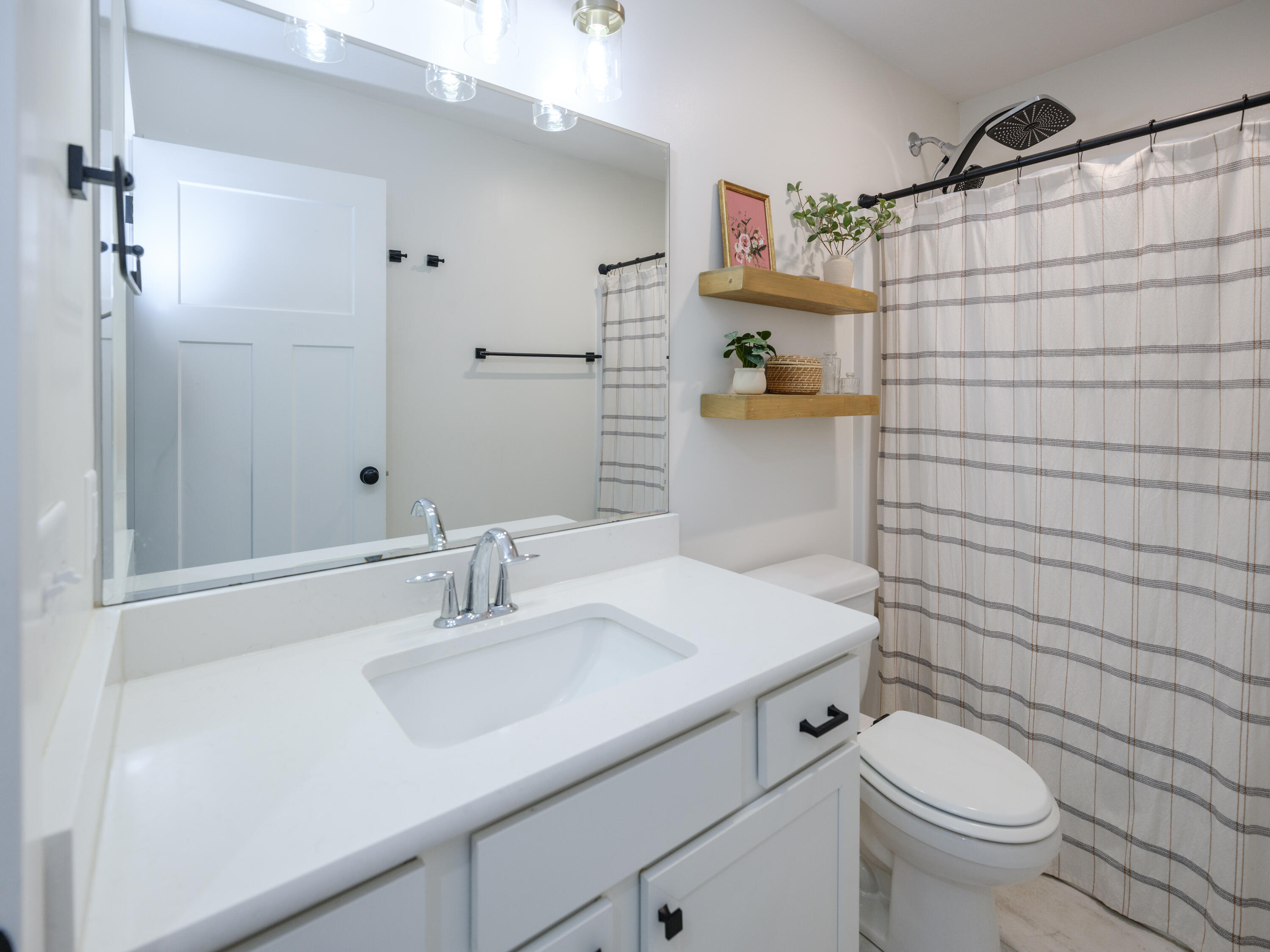 851 Doolittle Court Kalamazoo MI 49009