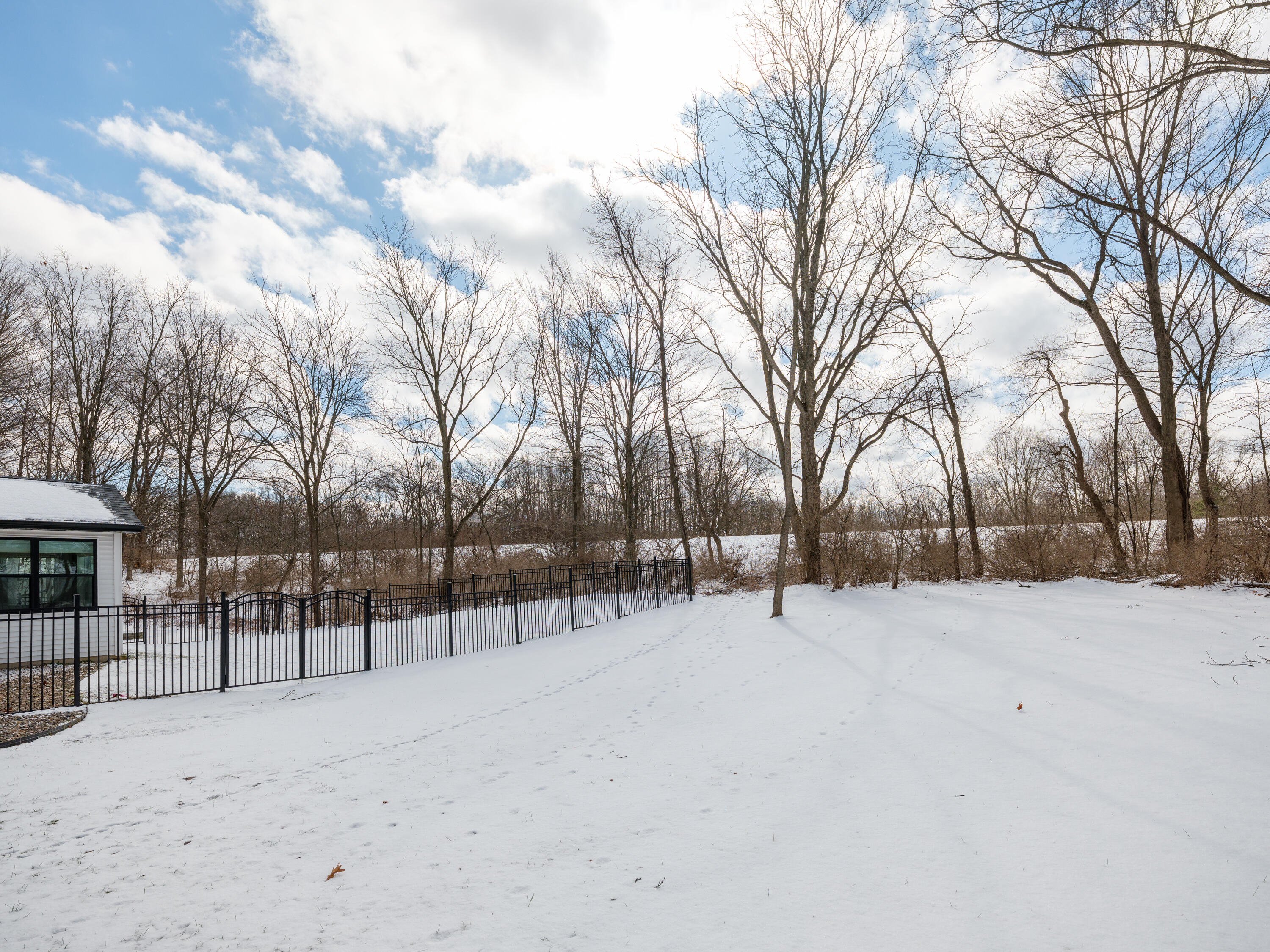 851 Doolittle Court Kalamazoo MI 49009