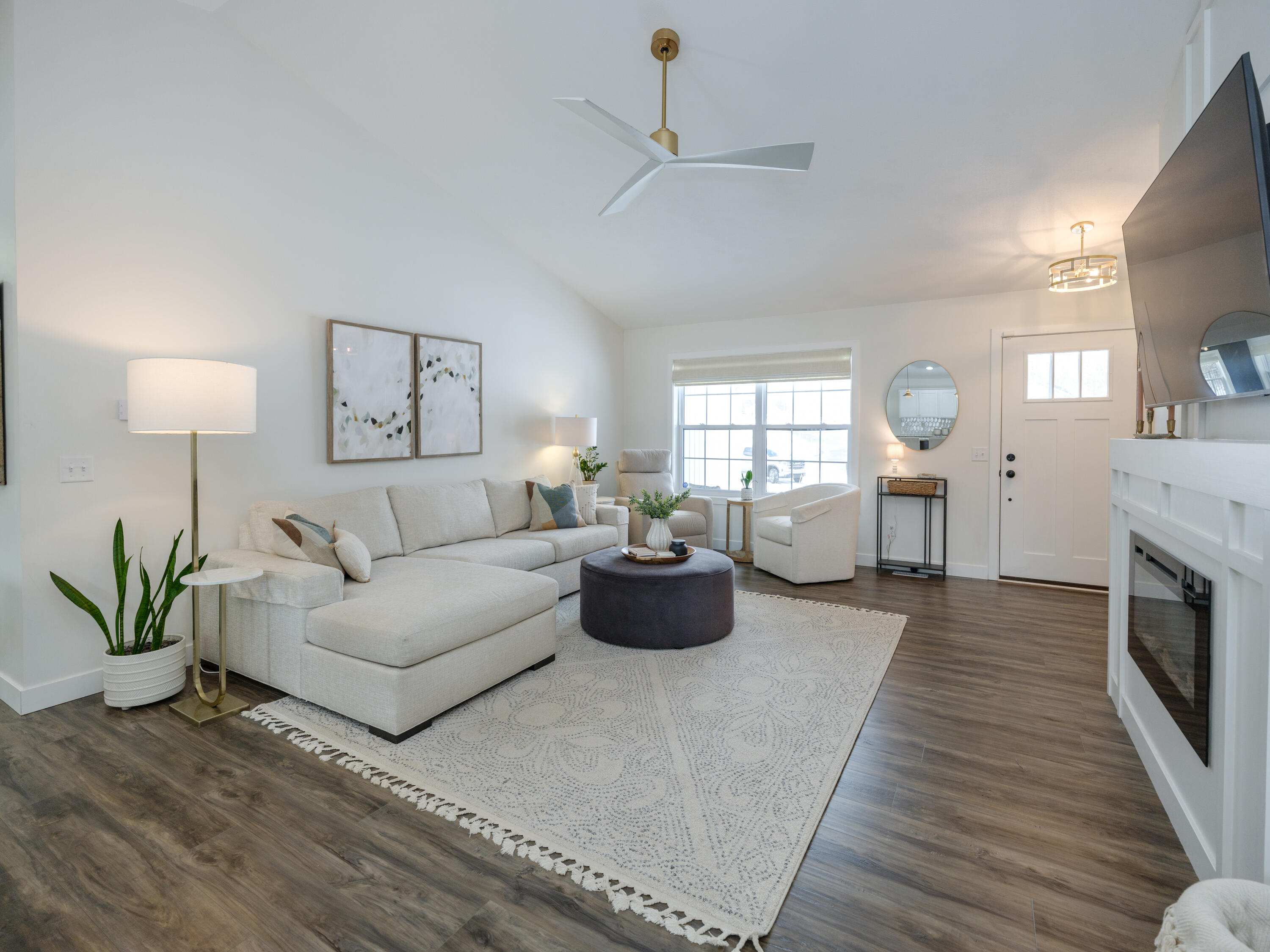 851 Doolittle Court Kalamazoo MI 49009