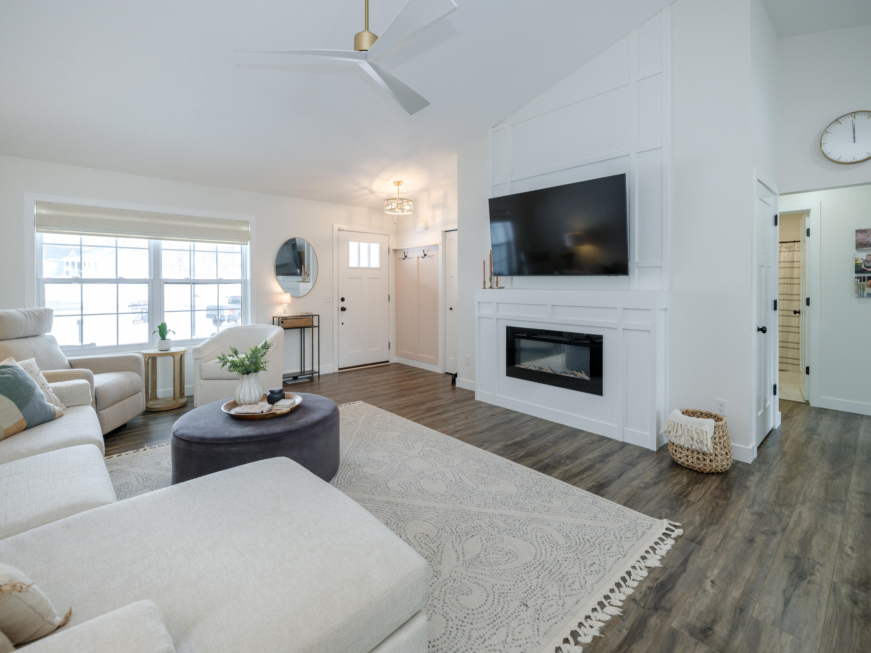 851 Doolittle Court Kalamazoo MI 49009