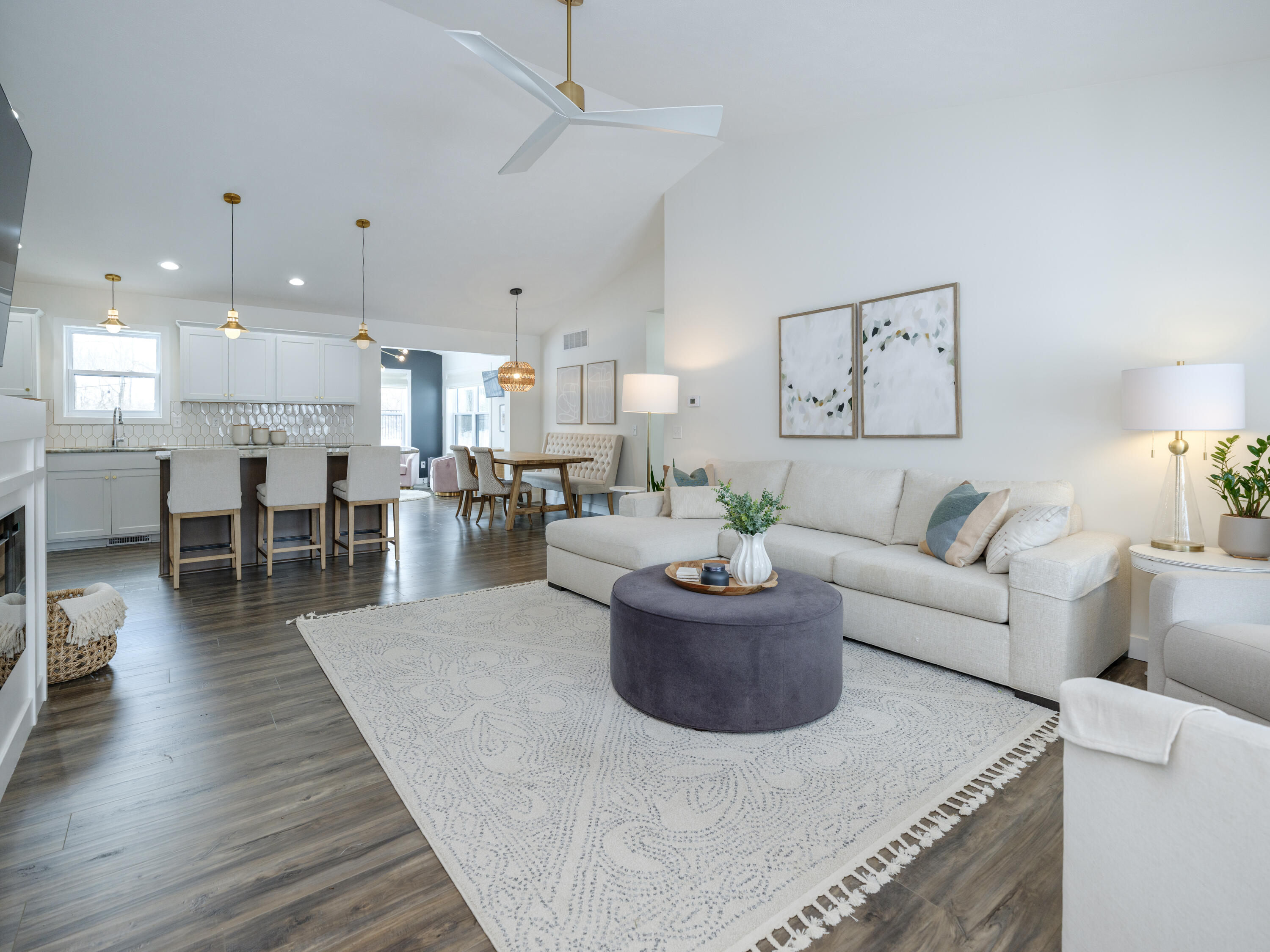 851 Doolittle Court Kalamazoo MI 49009