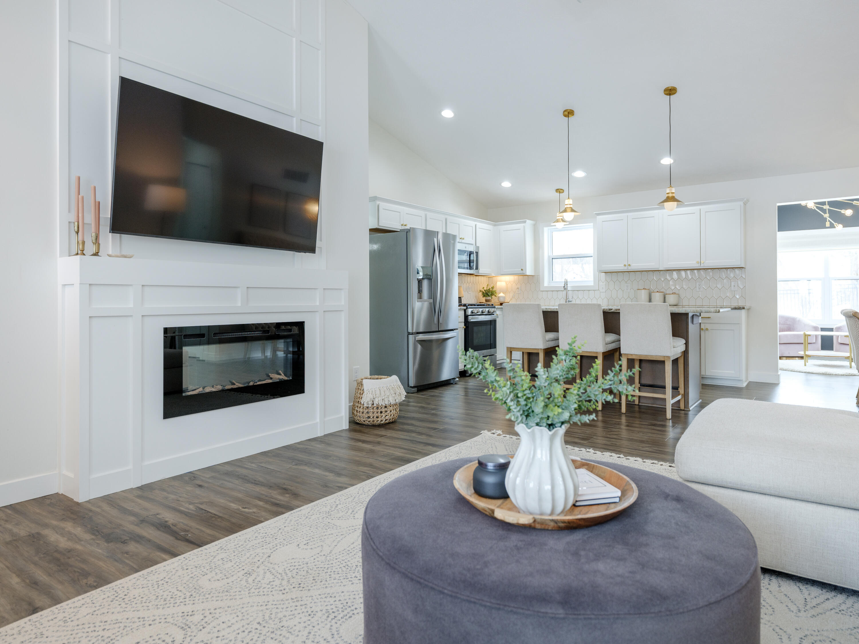 851 Doolittle Court Kalamazoo MI 49009