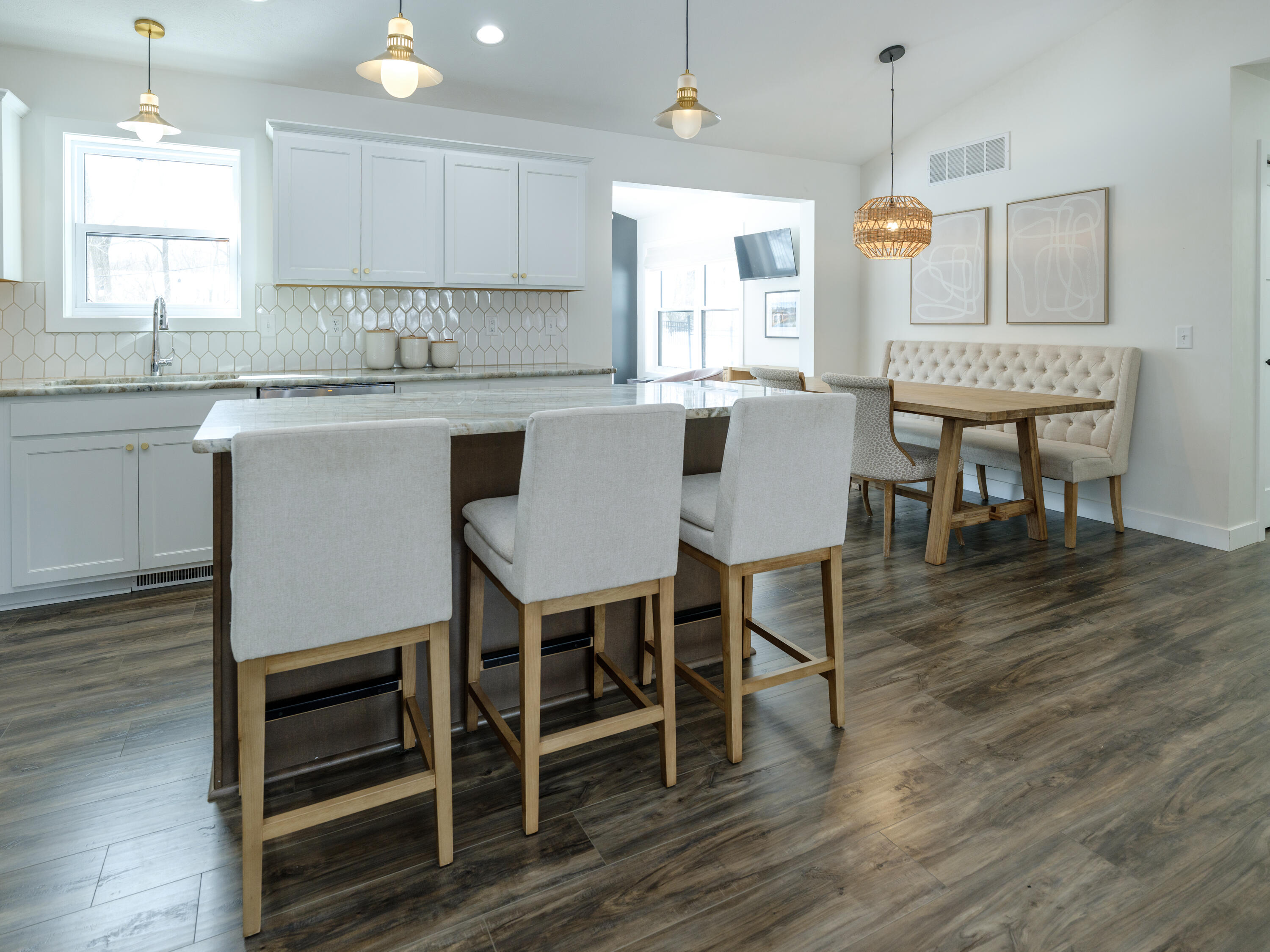 851 Doolittle Court Kalamazoo MI 49009