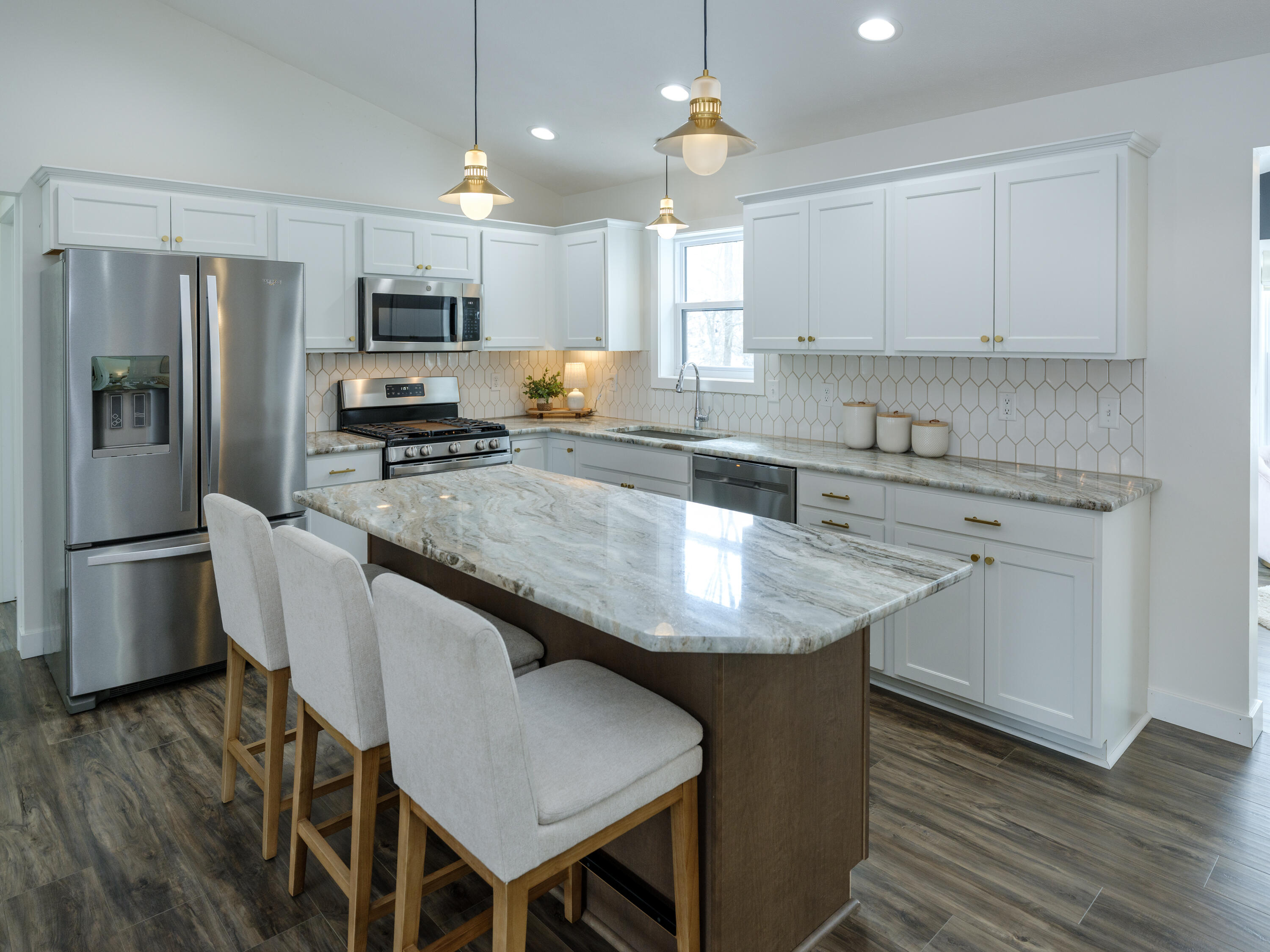 851 Doolittle Court Kalamazoo MI 49009