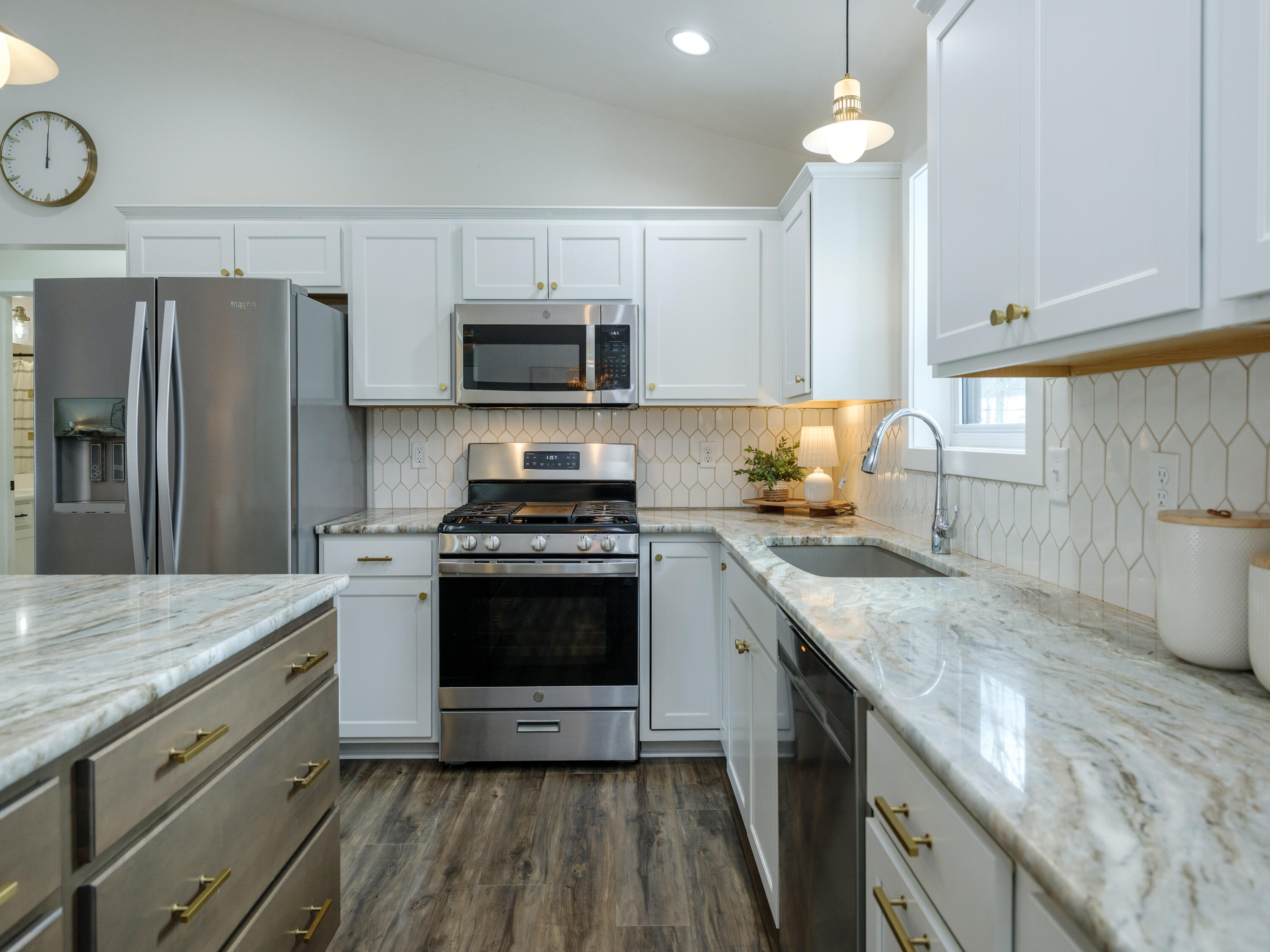 851 Doolittle Court Kalamazoo MI 49009