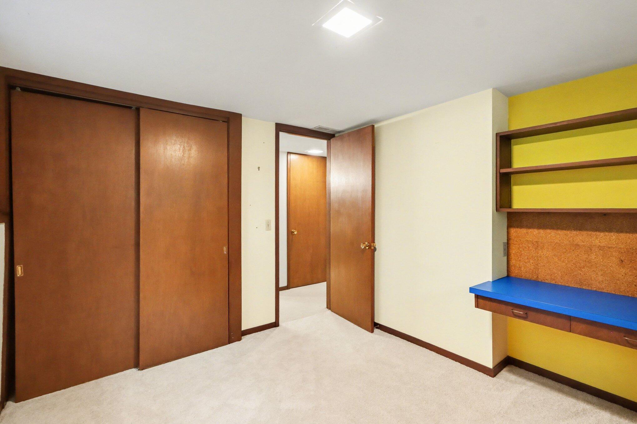1000 Carolee Lane Kalamazoo MI 49008
