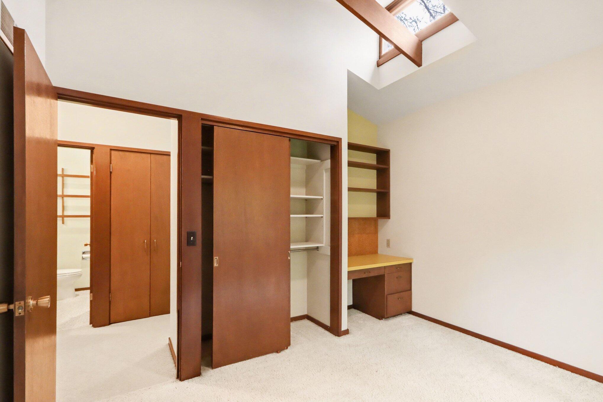1000 Carolee Lane Kalamazoo MI 49008