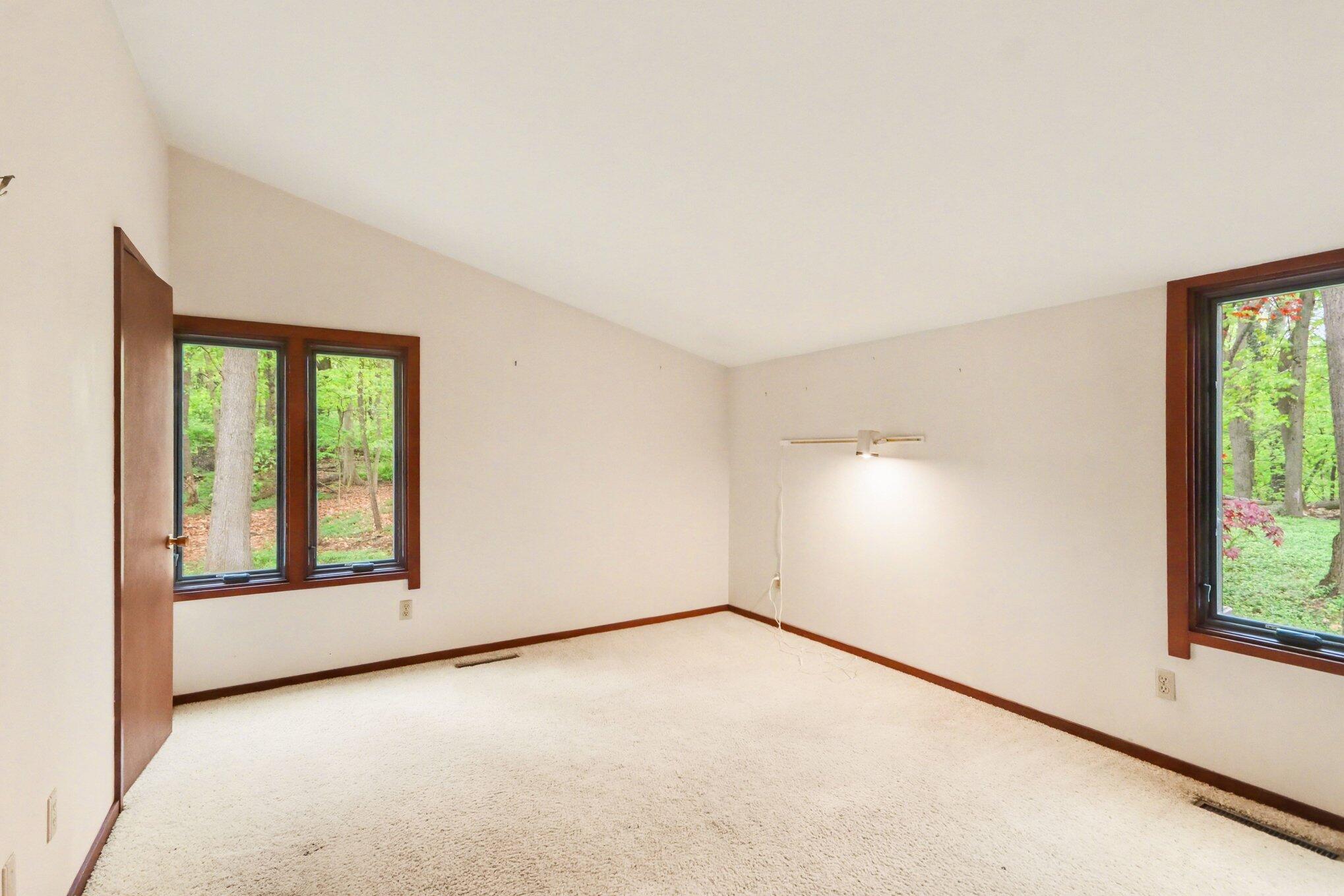 1000 Carolee Lane Kalamazoo MI 49008