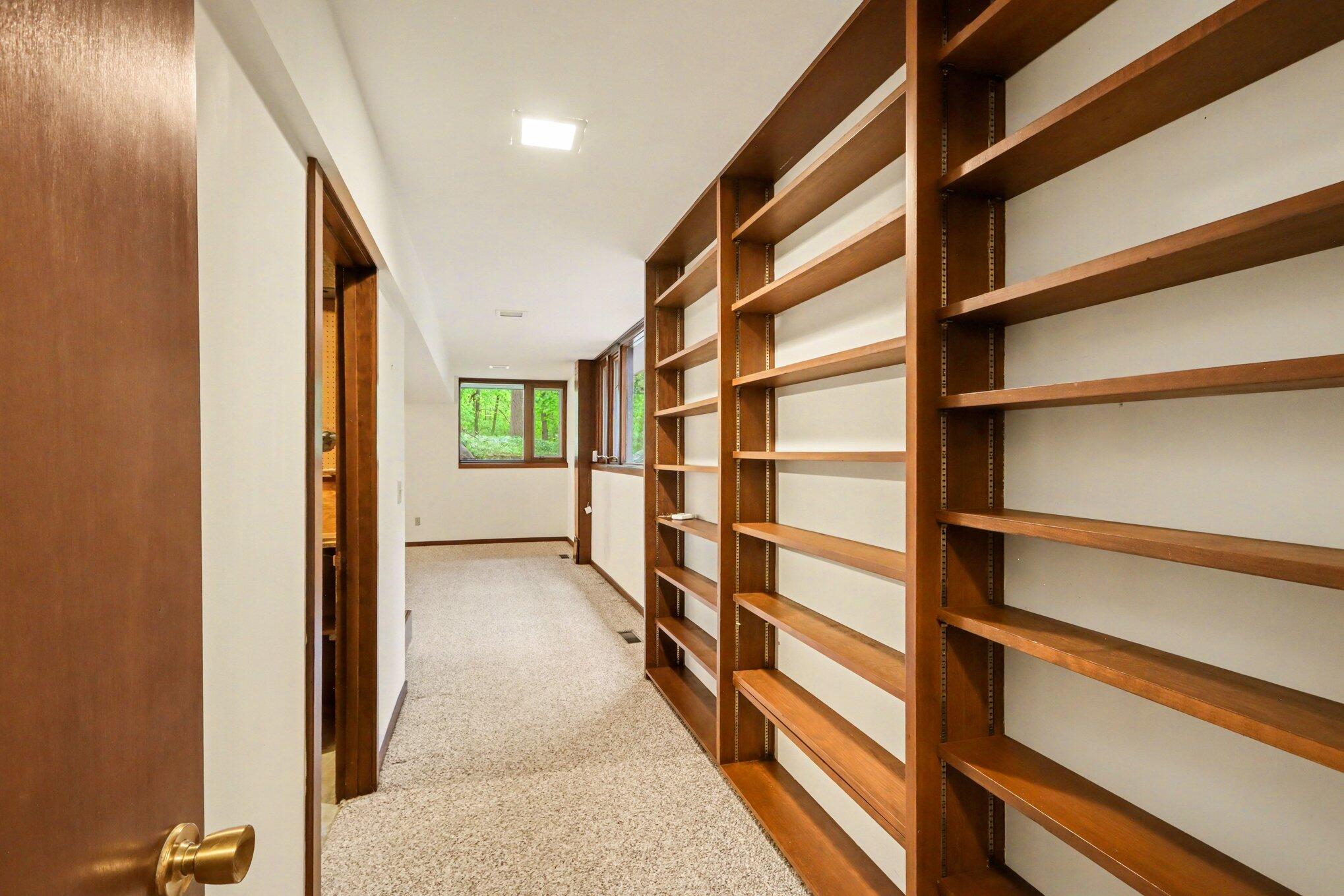 1000 Carolee Lane Kalamazoo MI 49008