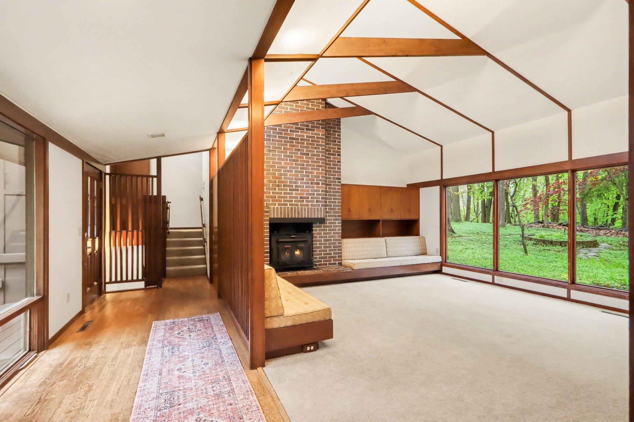 1000 Carolee Lane Kalamazoo MI 49008