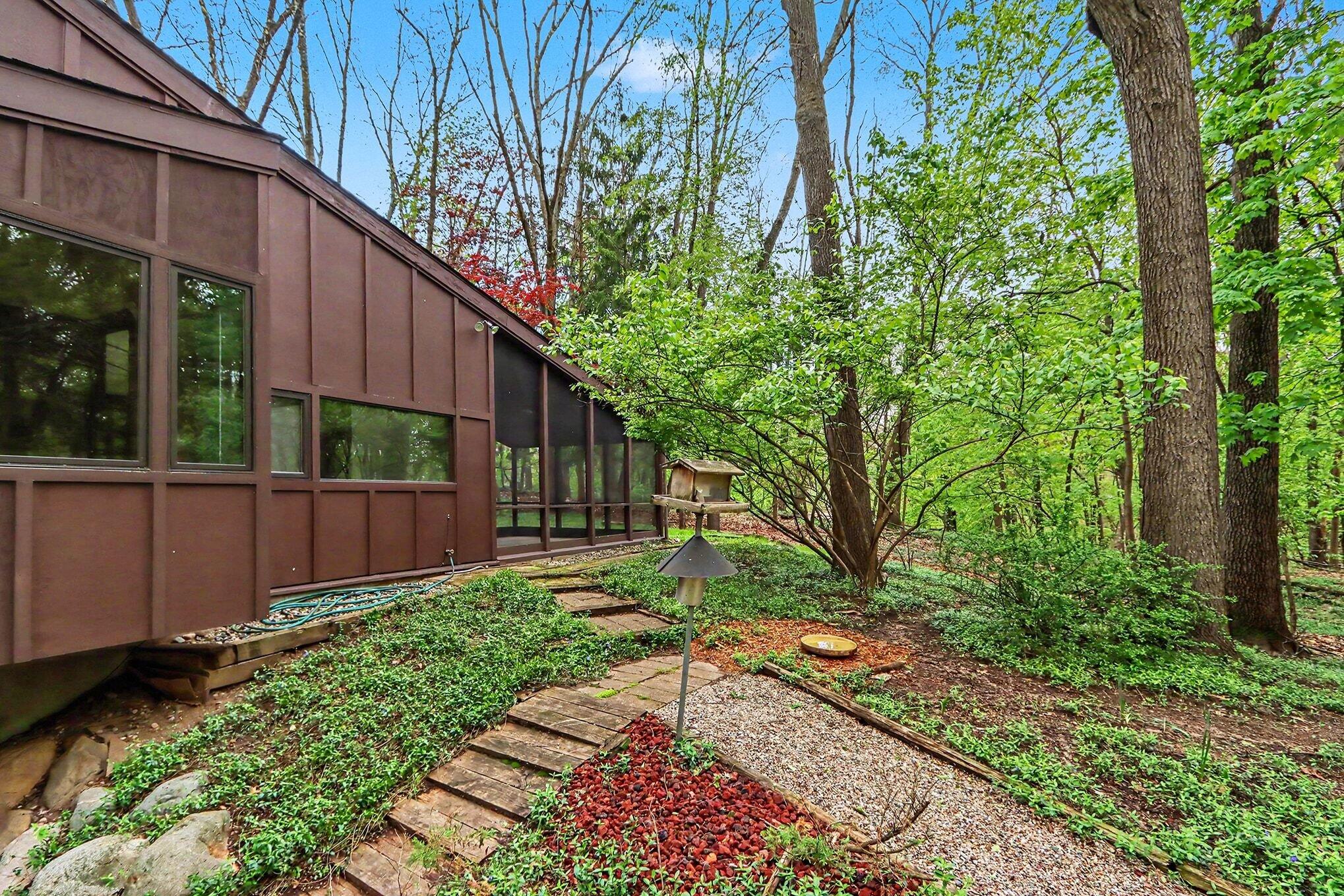 1000 Carolee Lane Kalamazoo MI 49008