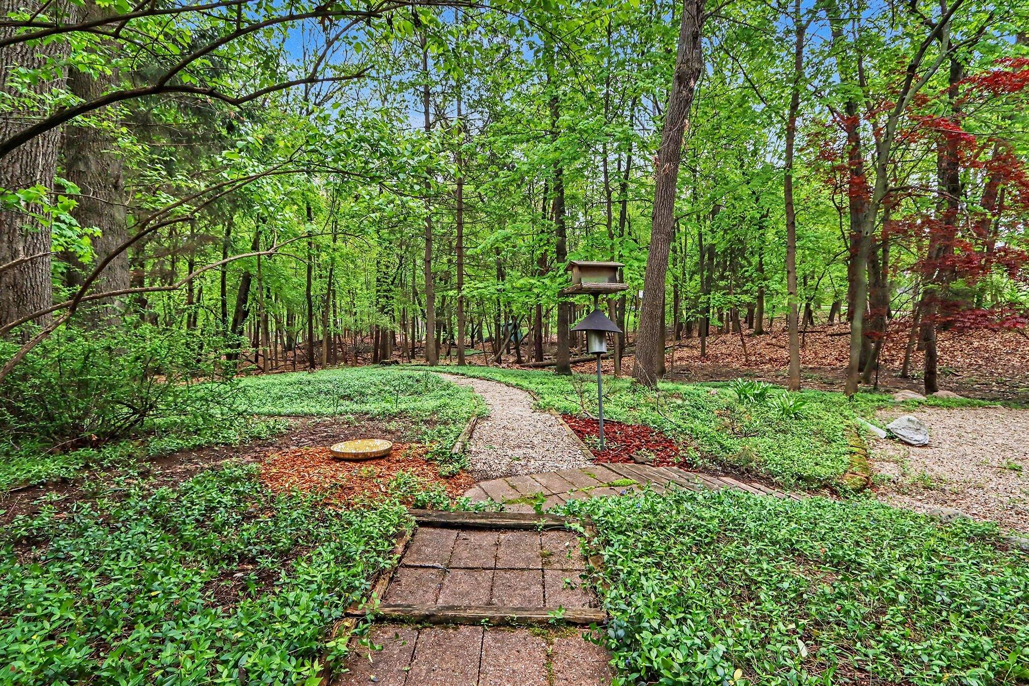 1000 Carolee Lane Kalamazoo MI 49008