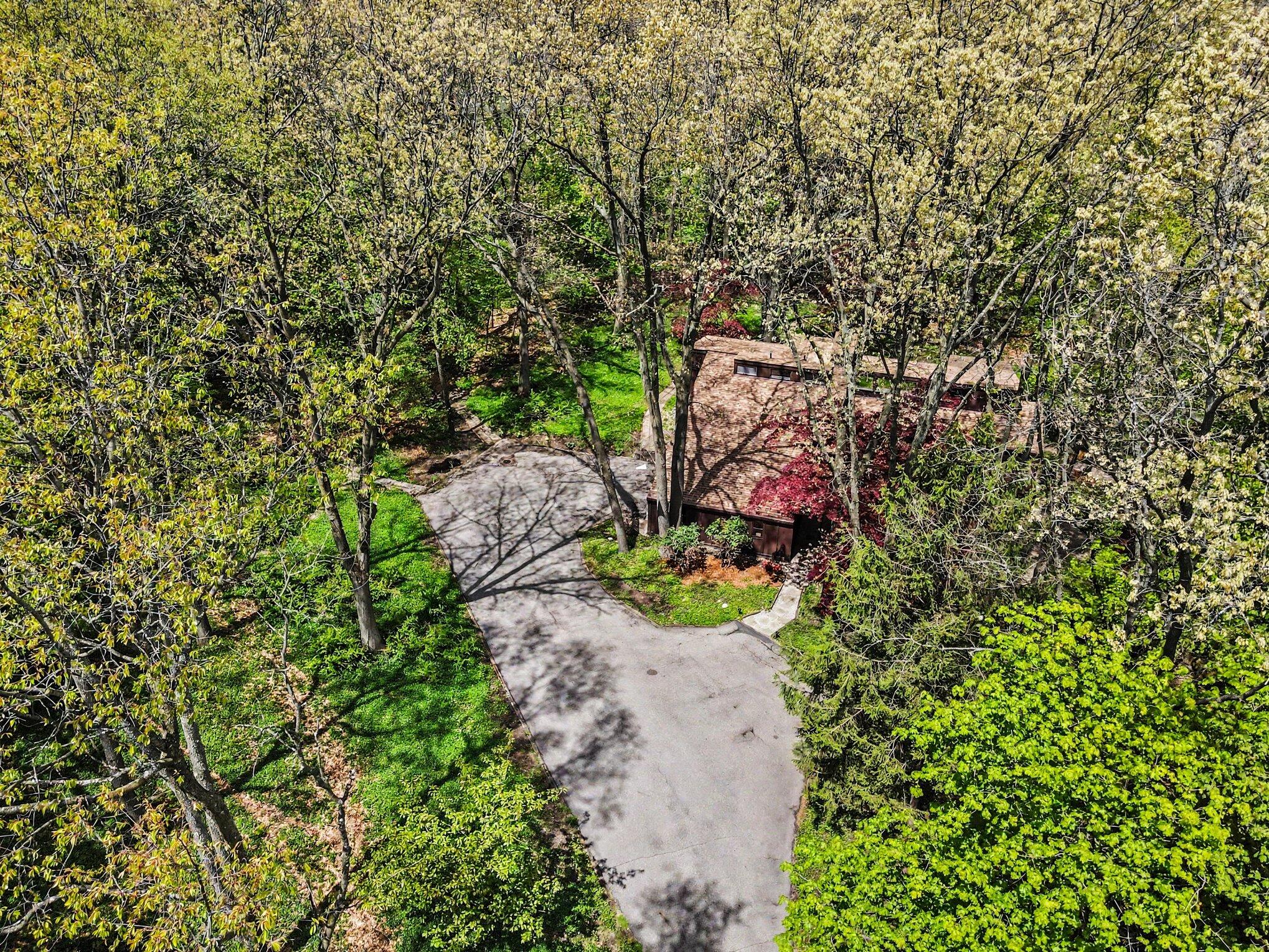 1000 Carolee Lane Kalamazoo MI 49008