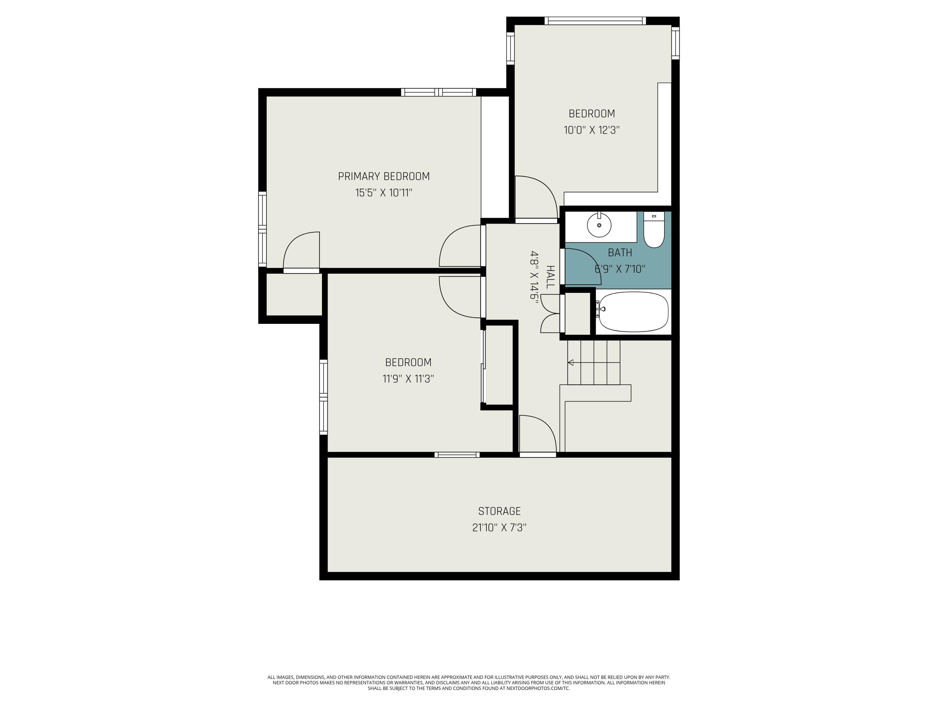 1000 Carolee Lane Kalamazoo MI 49008
