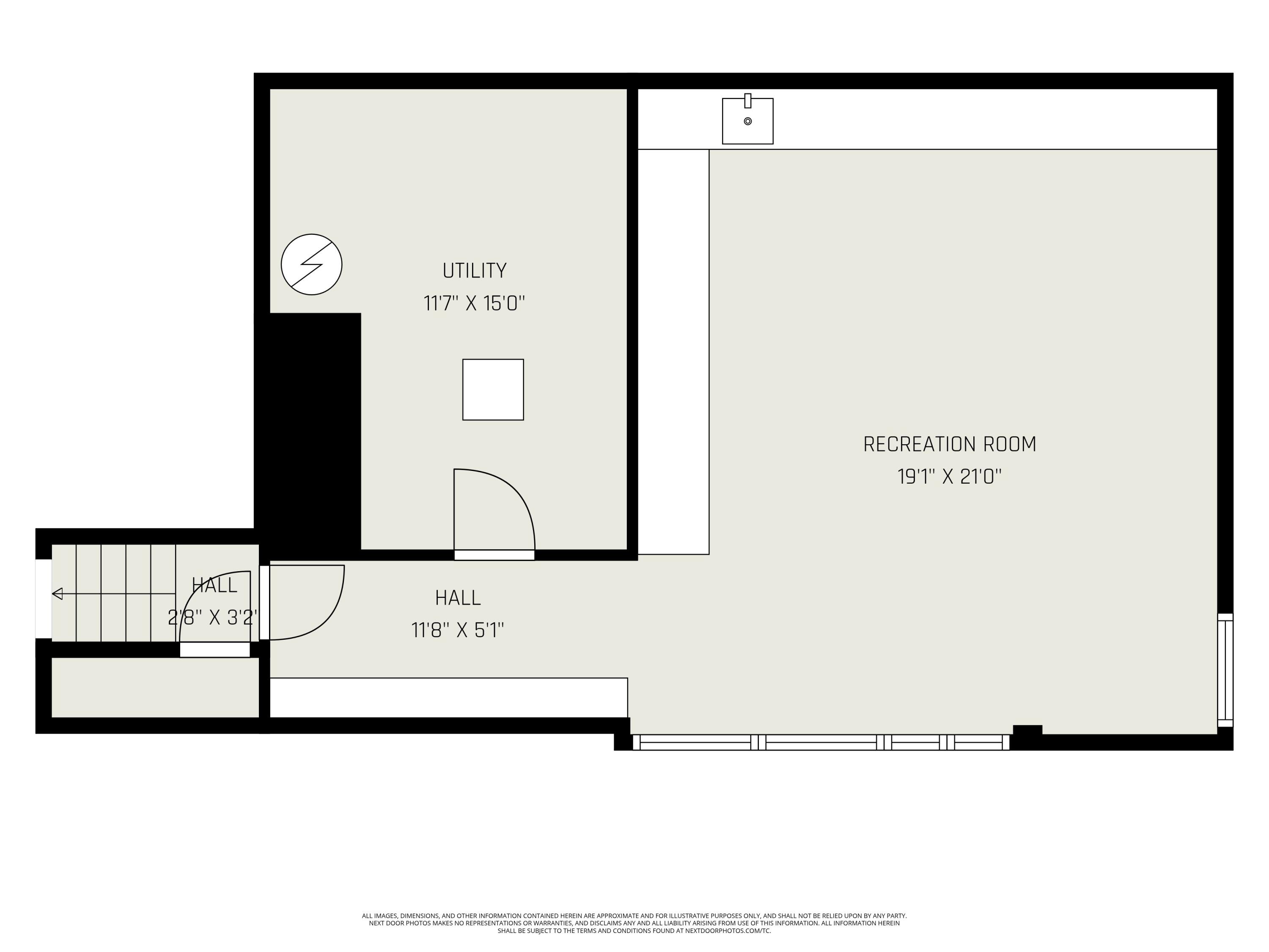 1000 Carolee Lane Kalamazoo MI 49008