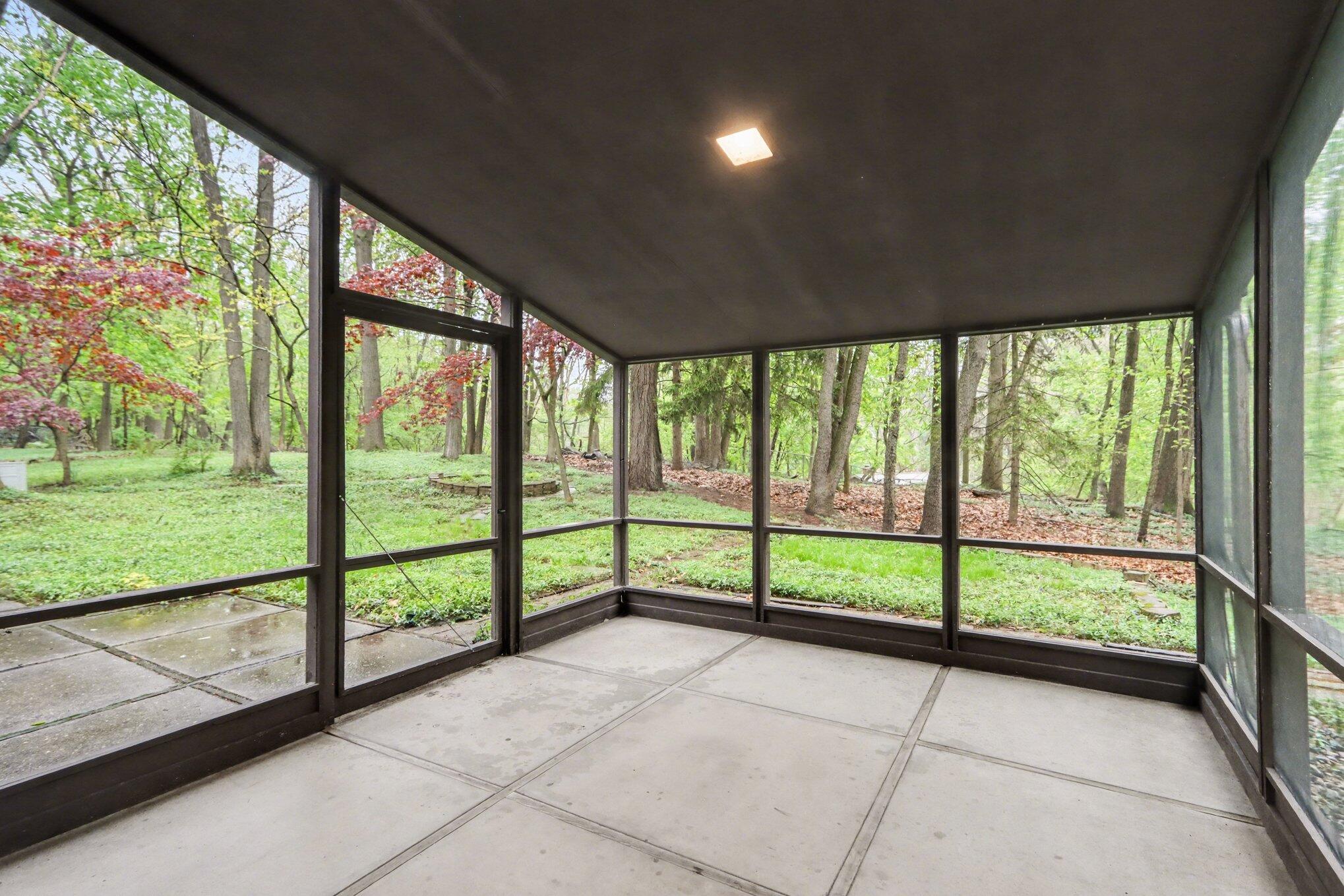 1000 Carolee Lane Kalamazoo MI 49008