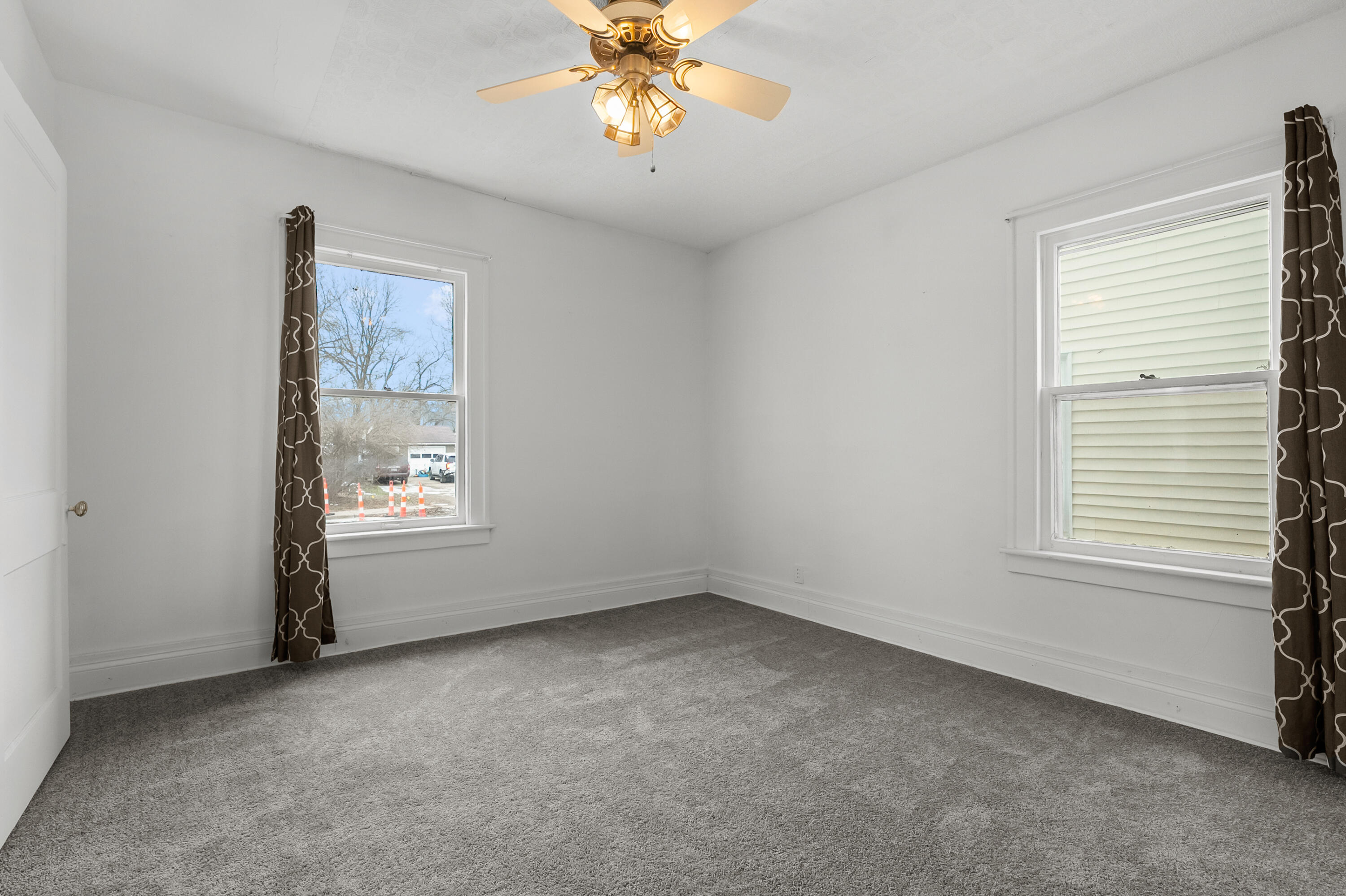 1314 Clinton Avenue Kalamazoo MI 49001