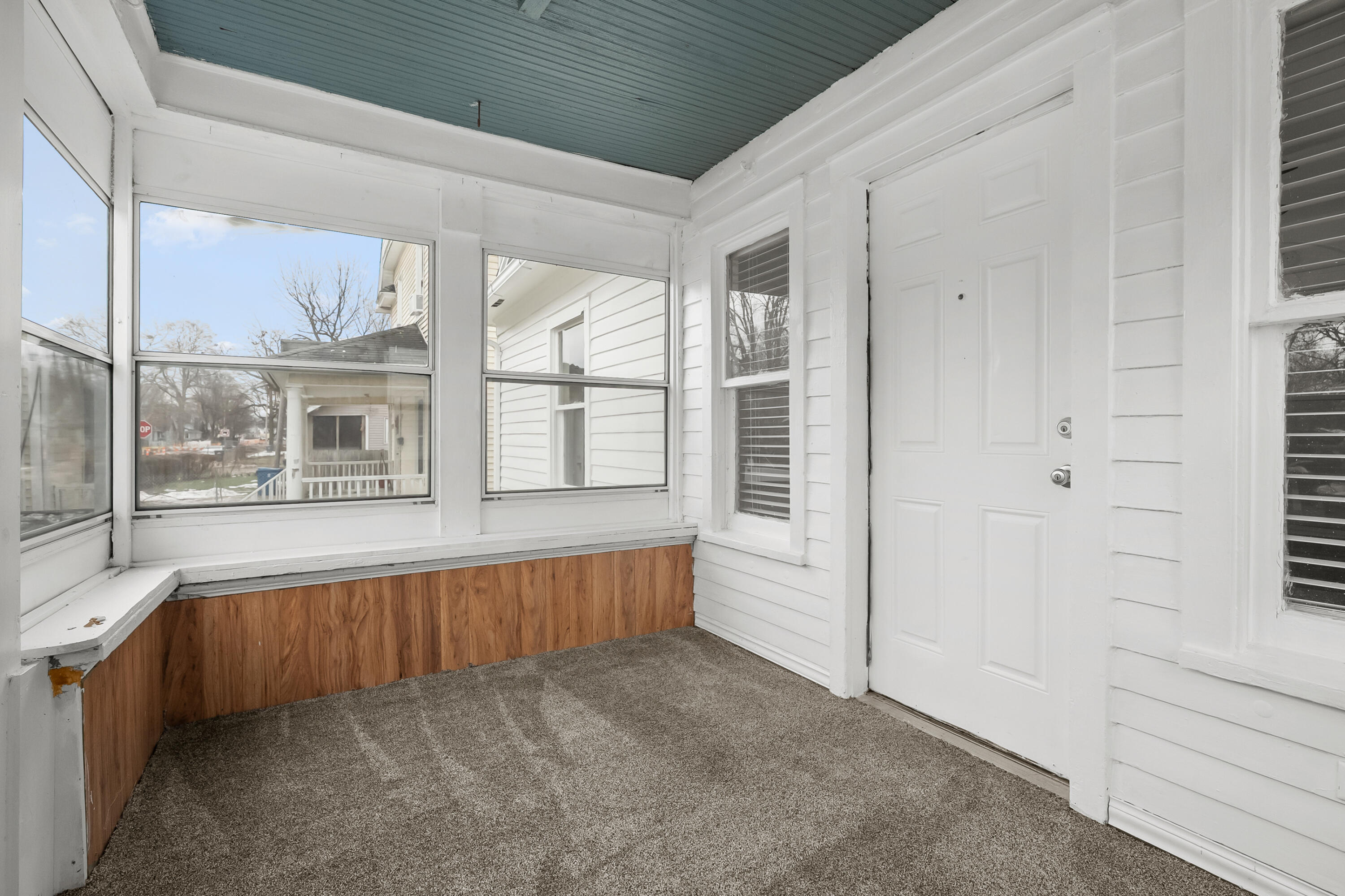 1314 Clinton Avenue Kalamazoo MI 49001