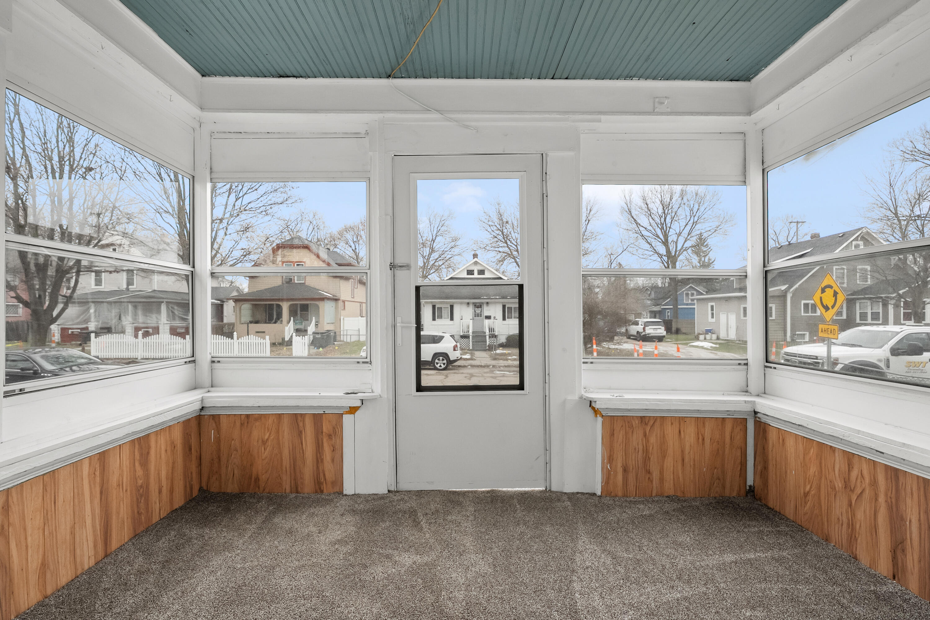 1314 Clinton Avenue Kalamazoo MI 49001