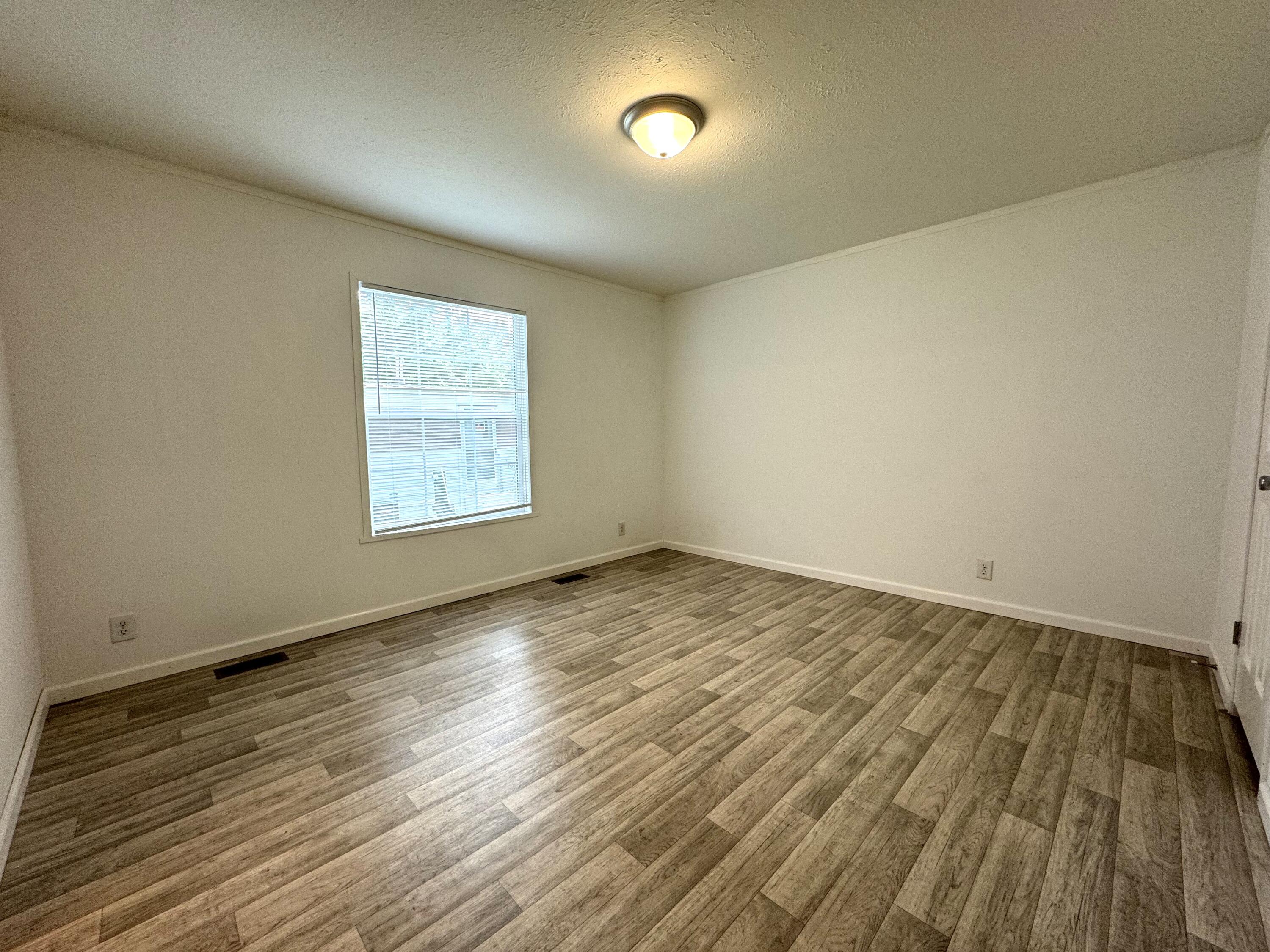 2330 E Main Street Niles MI 49120