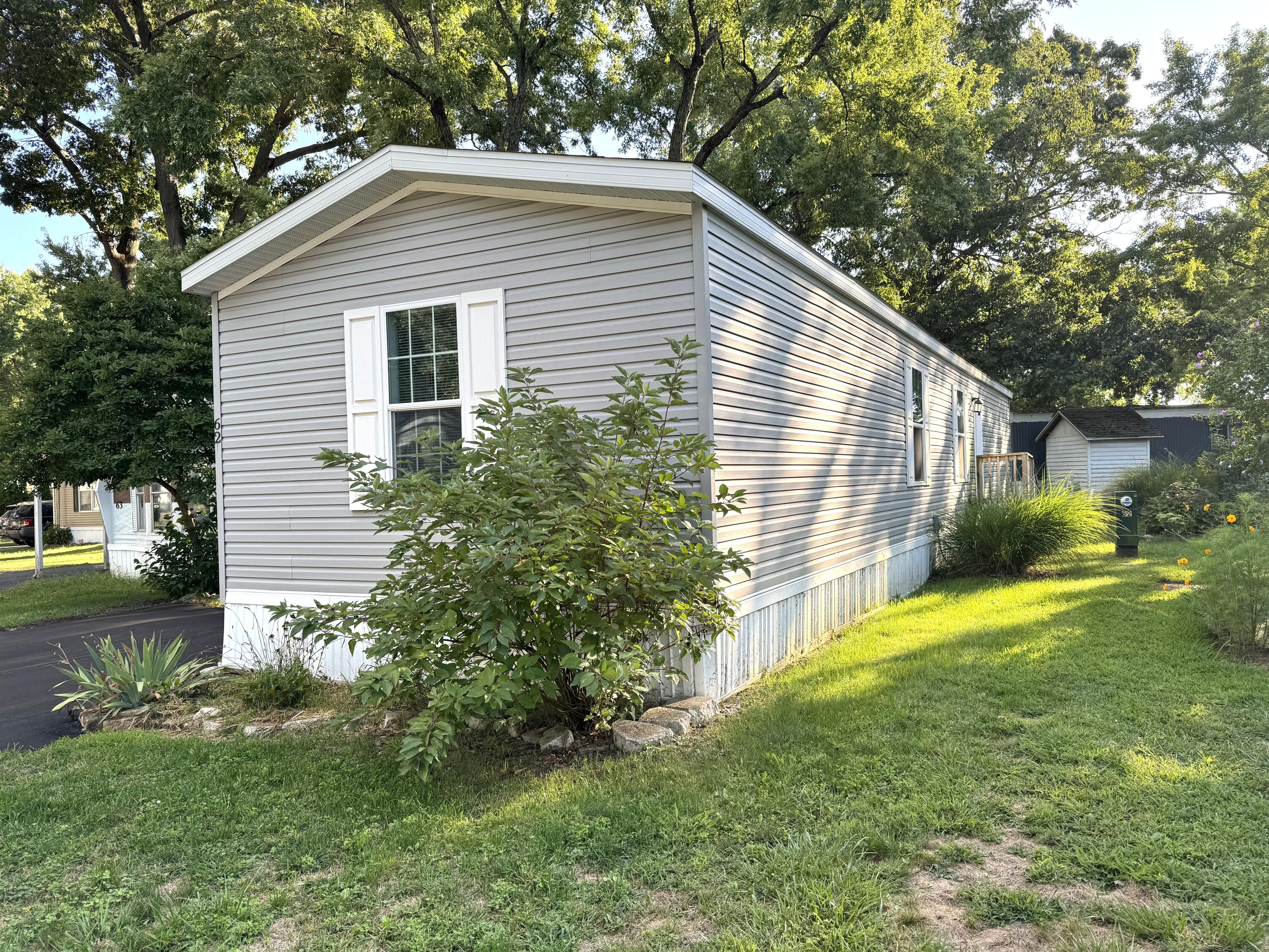 2330 E Main Street Niles MI 49120