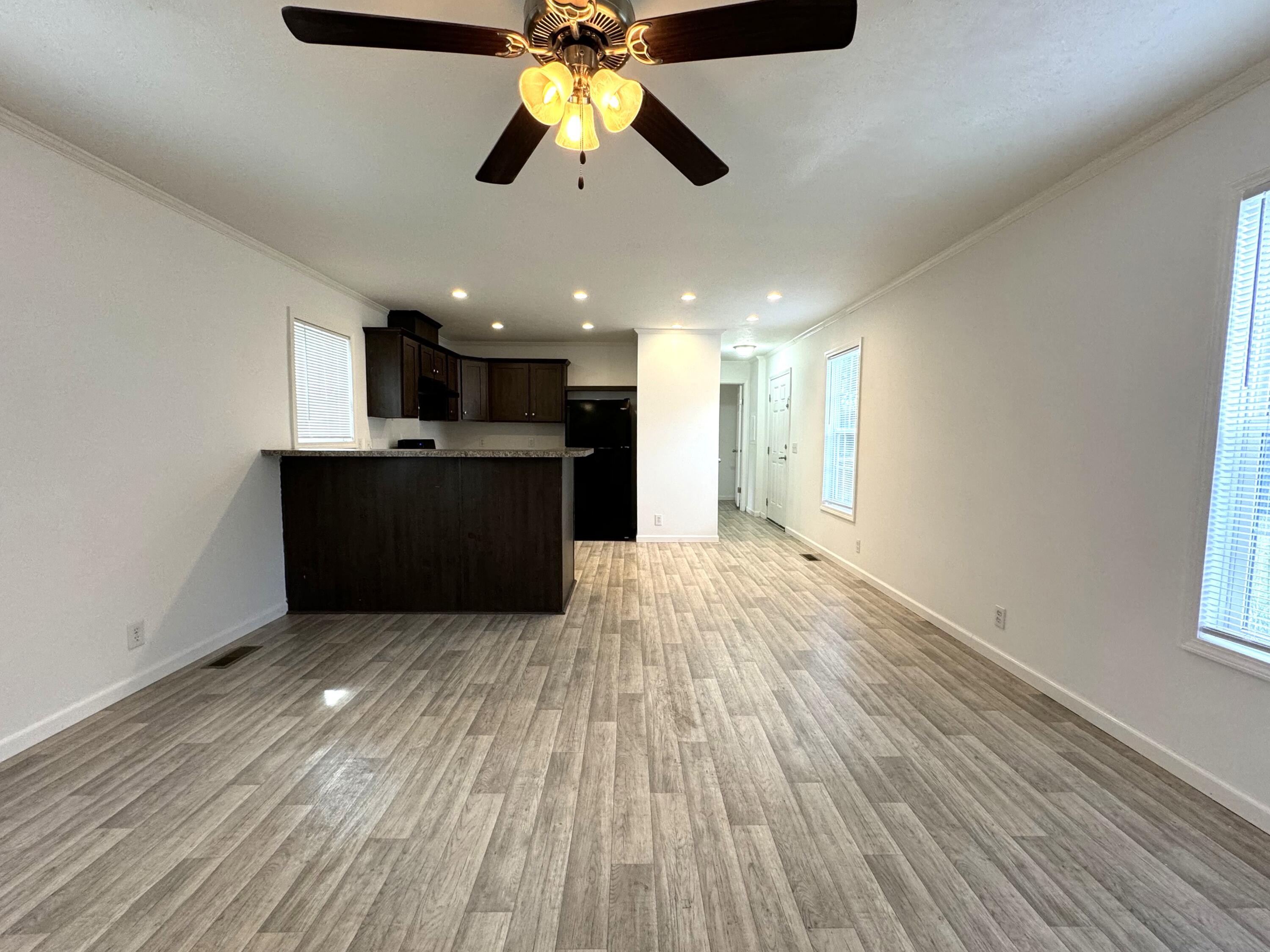 2330 E Main Street Niles MI 49120