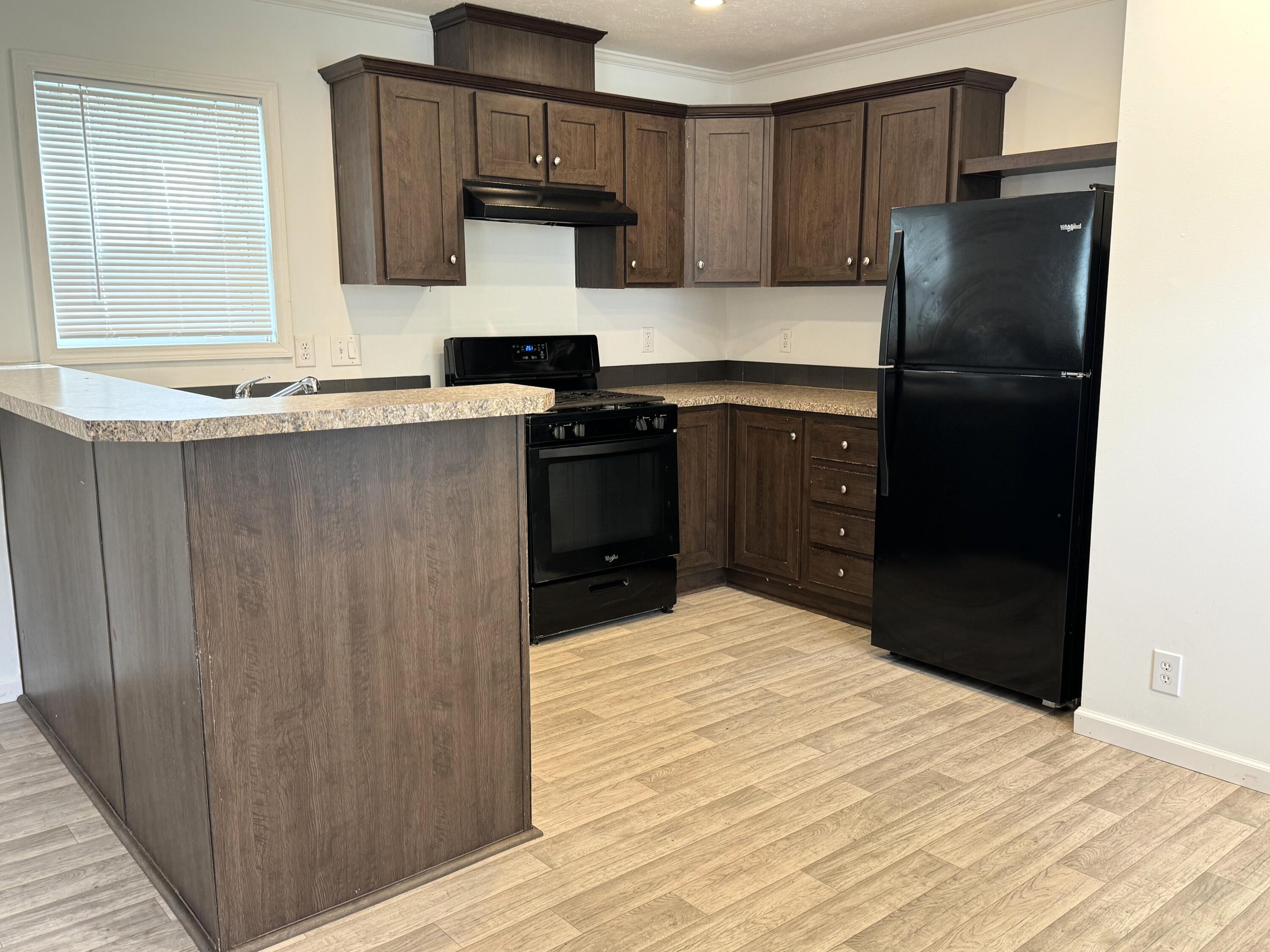 2330 E Main Street Niles MI 49120