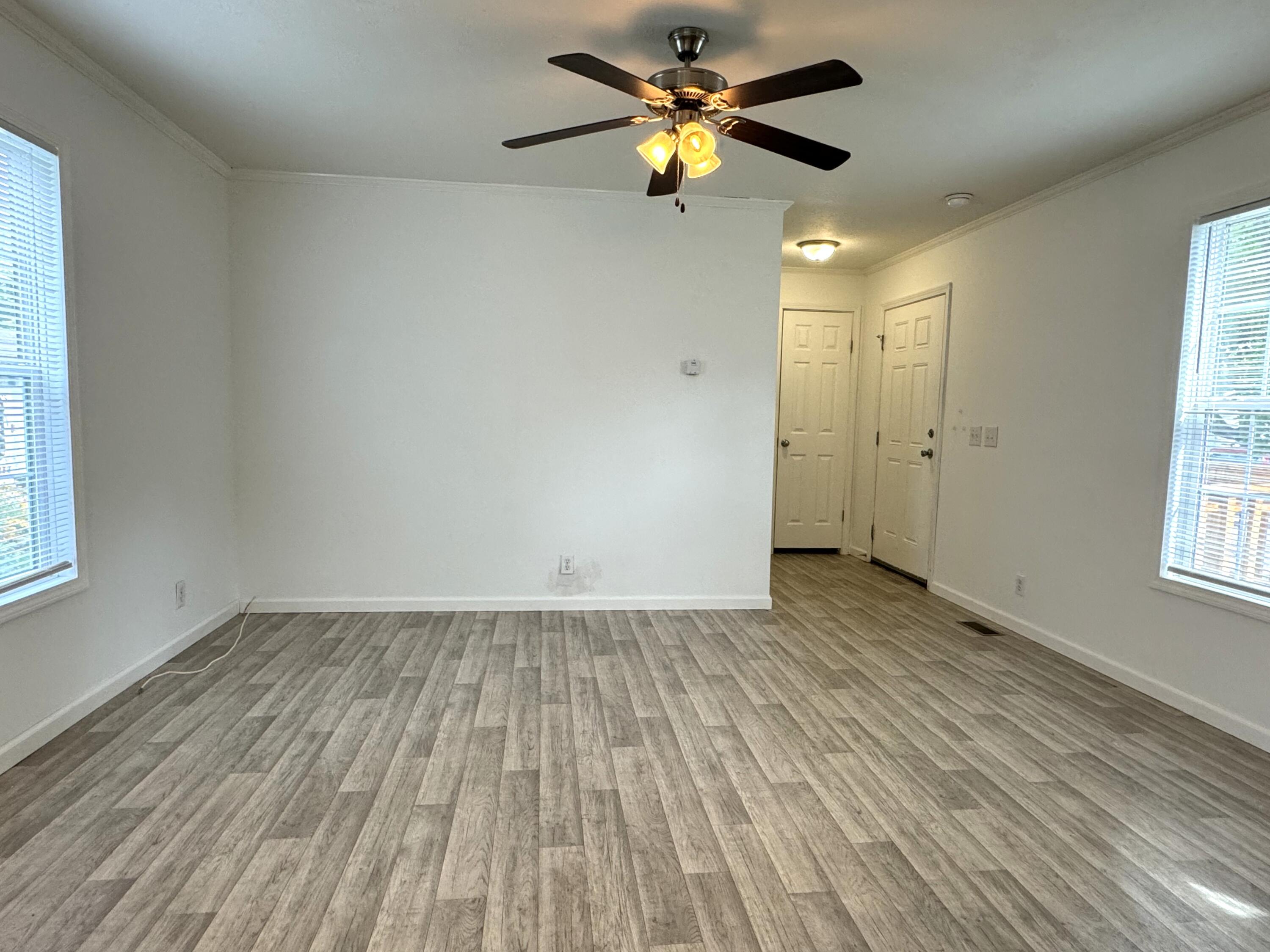 2330 E Main Street Niles MI 49120