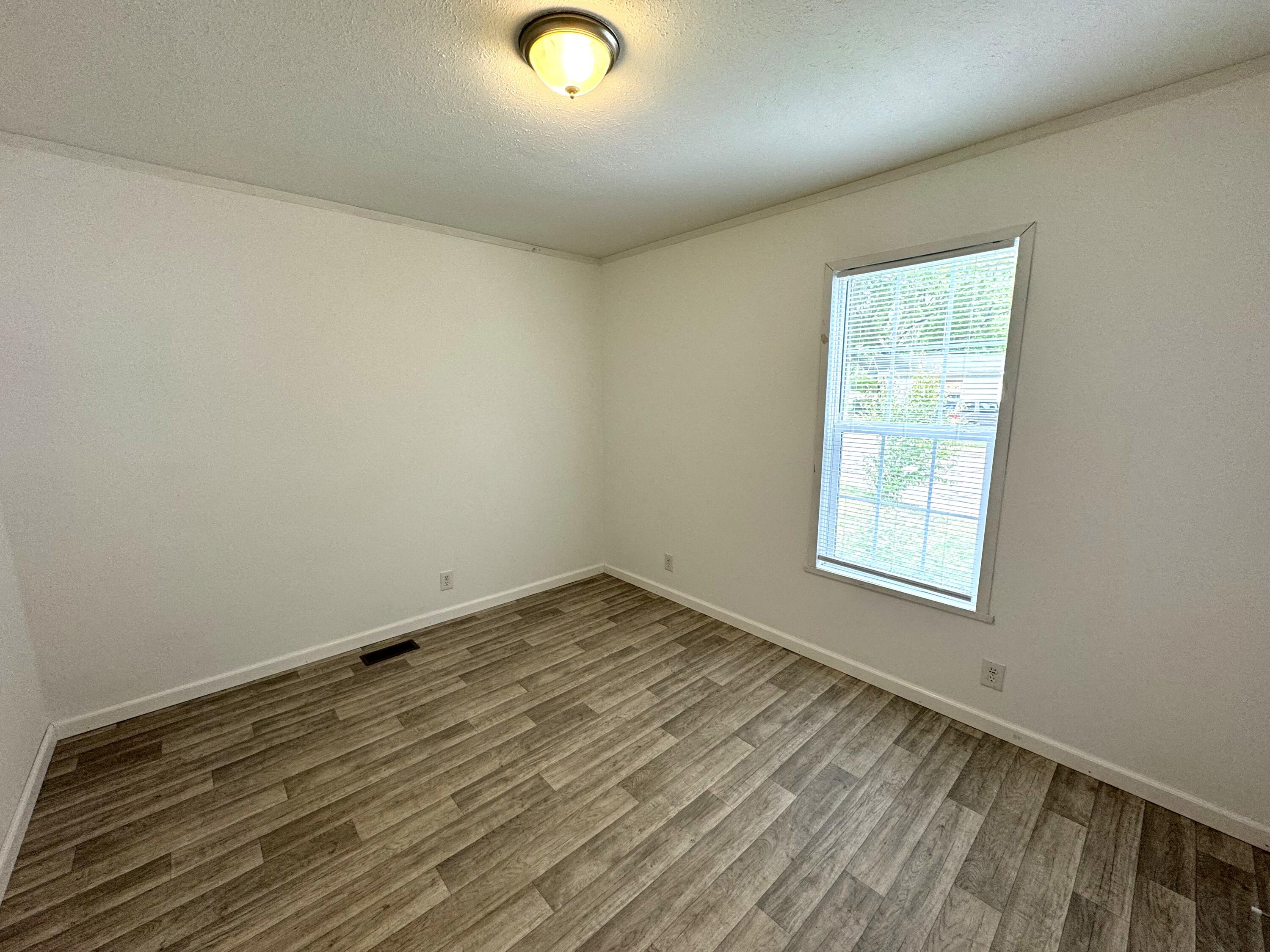 2330 E Main Street Niles MI 49120