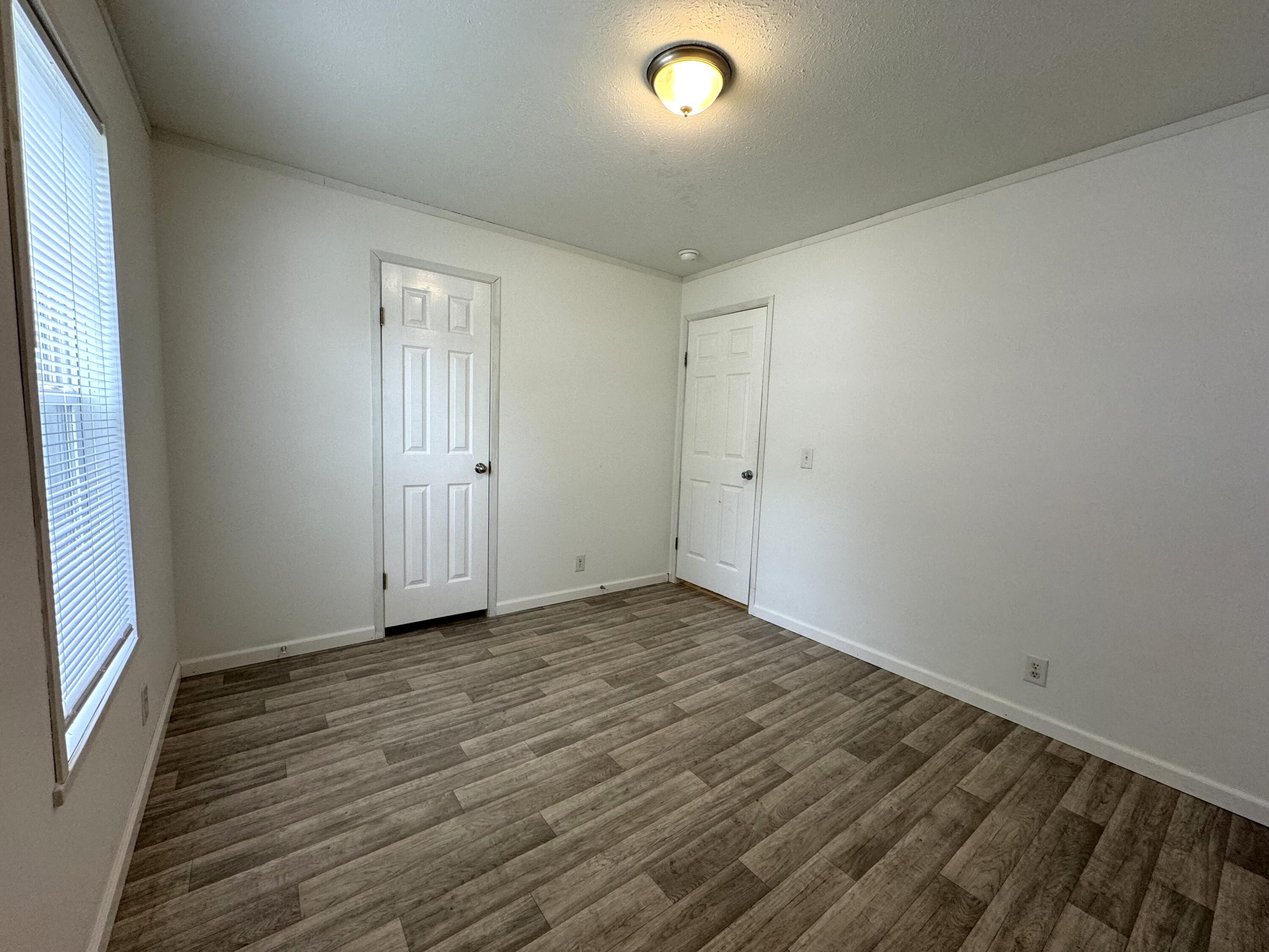2330 E Main Street Niles MI 49120