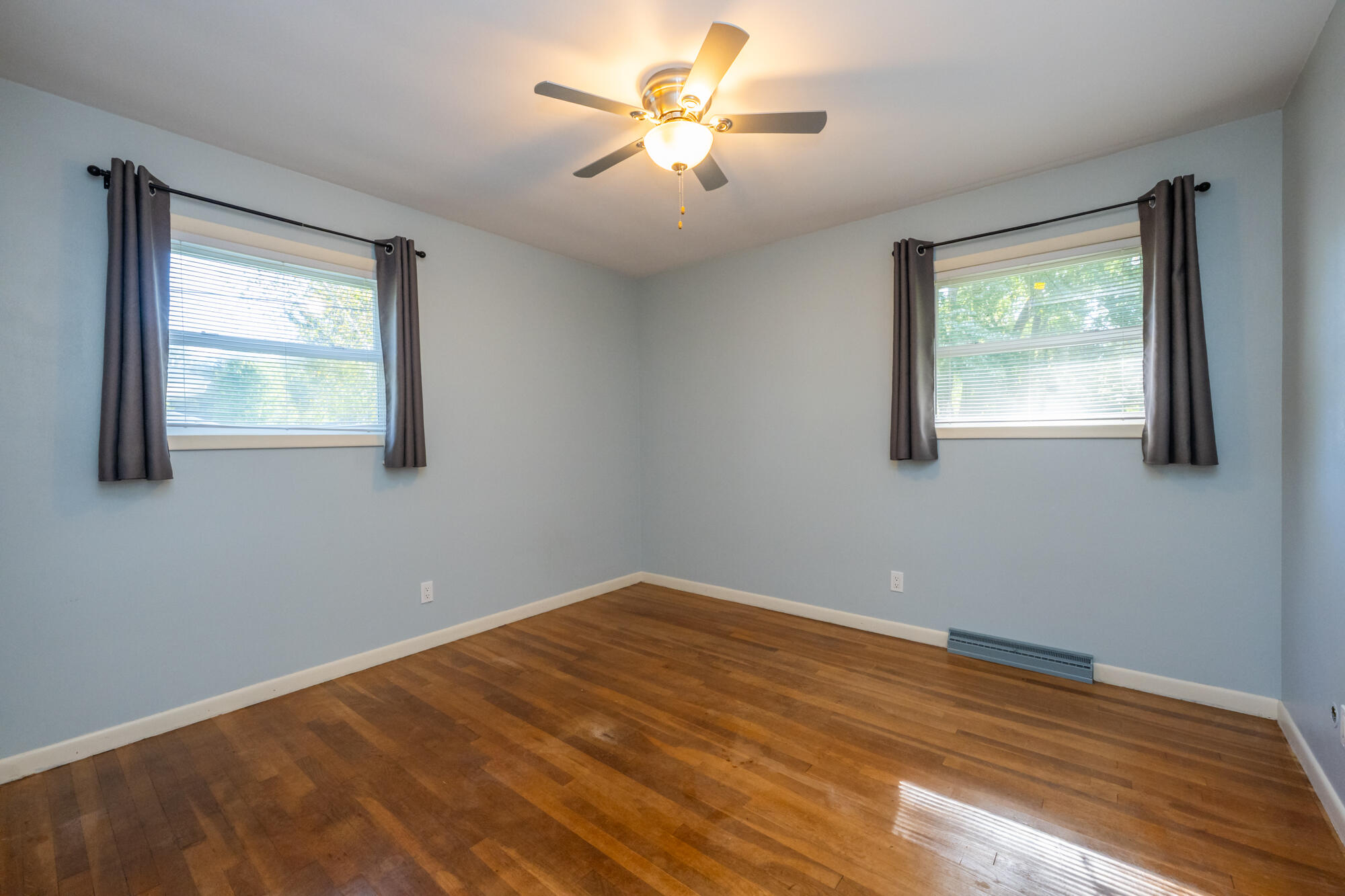 6698 Kruger Road Three Oaks MI 49128