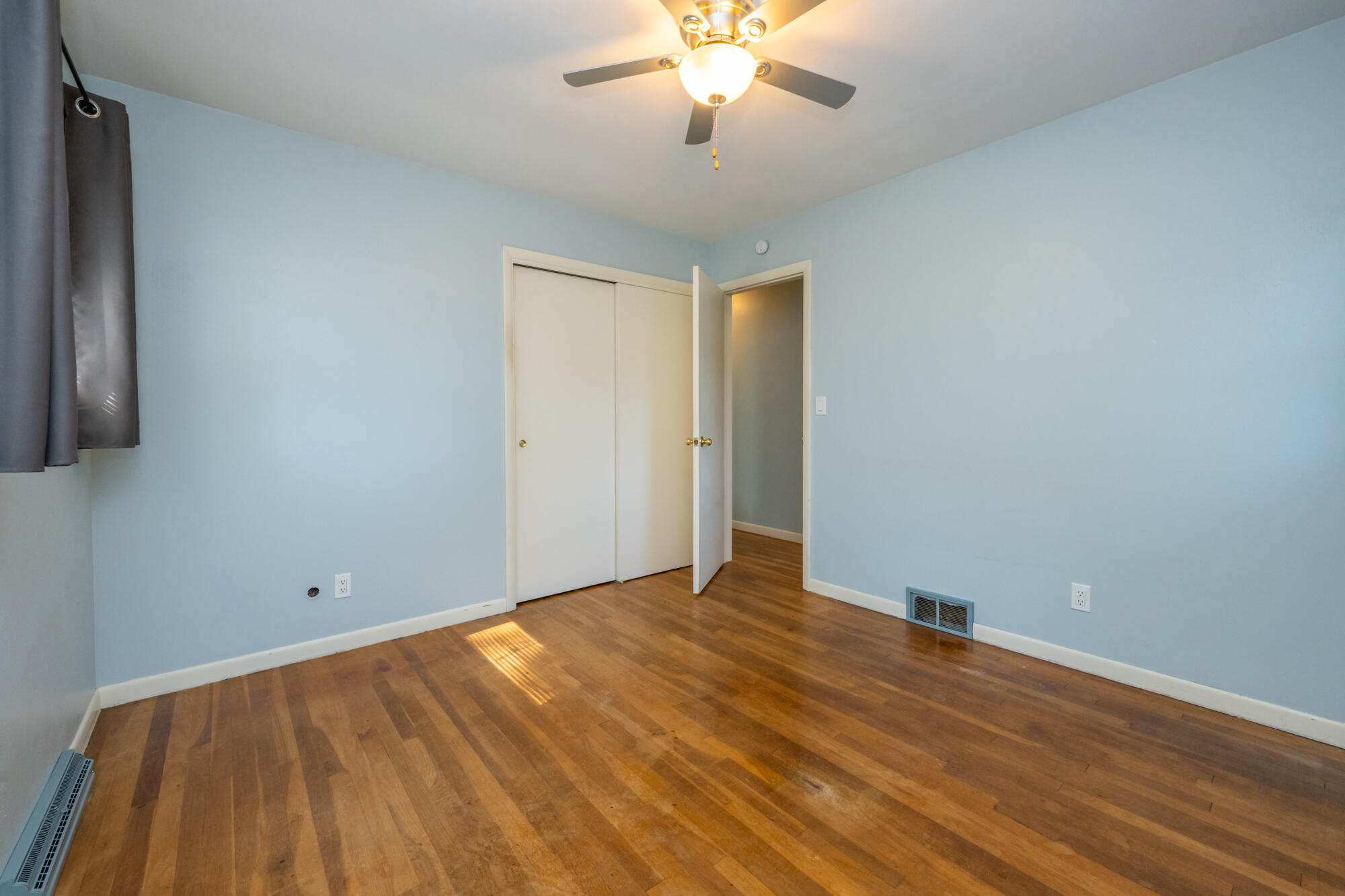 6698 Kruger Road Three Oaks MI 49128