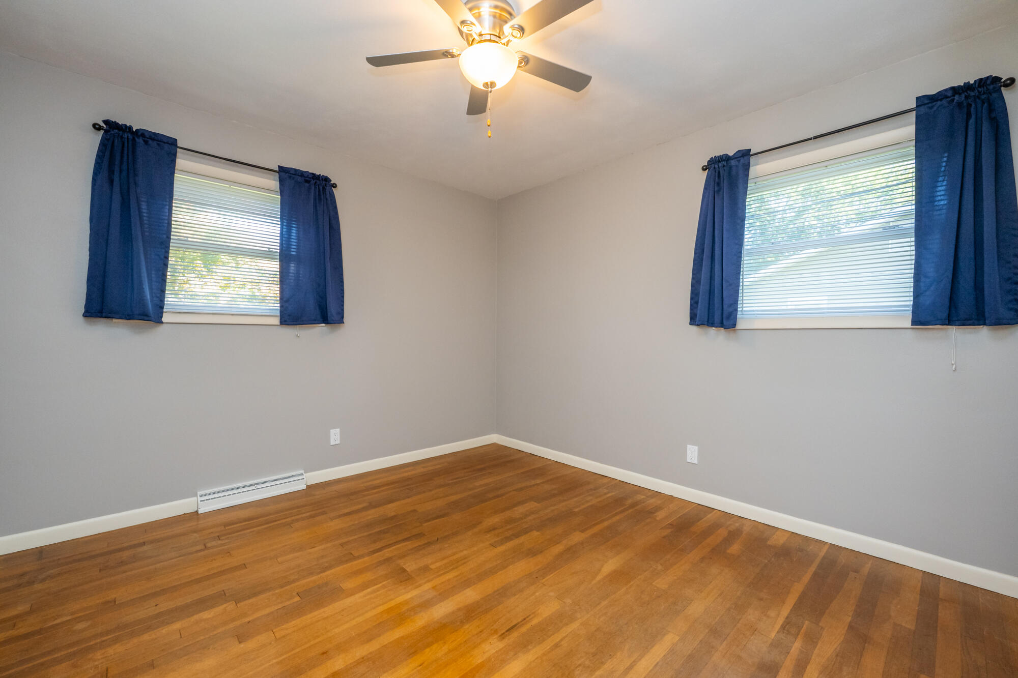 6698 Kruger Road Three Oaks MI 49128