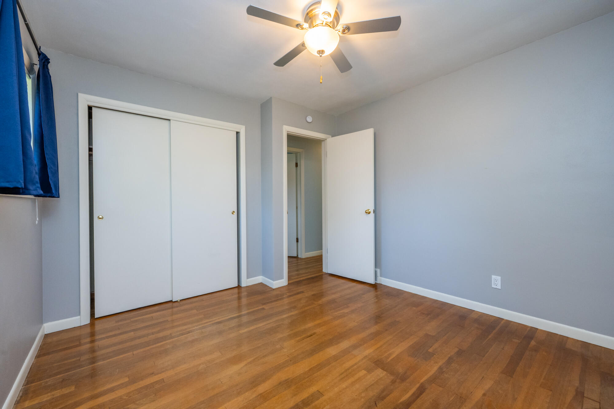 6698 Kruger Road Three Oaks MI 49128