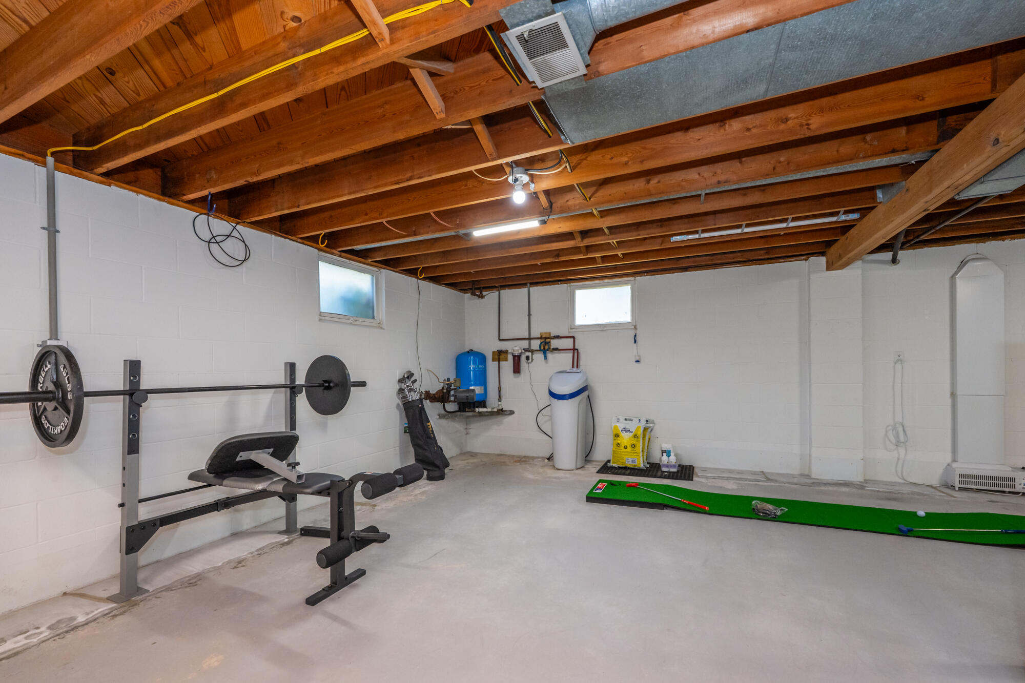 6698 Kruger Road Three Oaks MI 49128