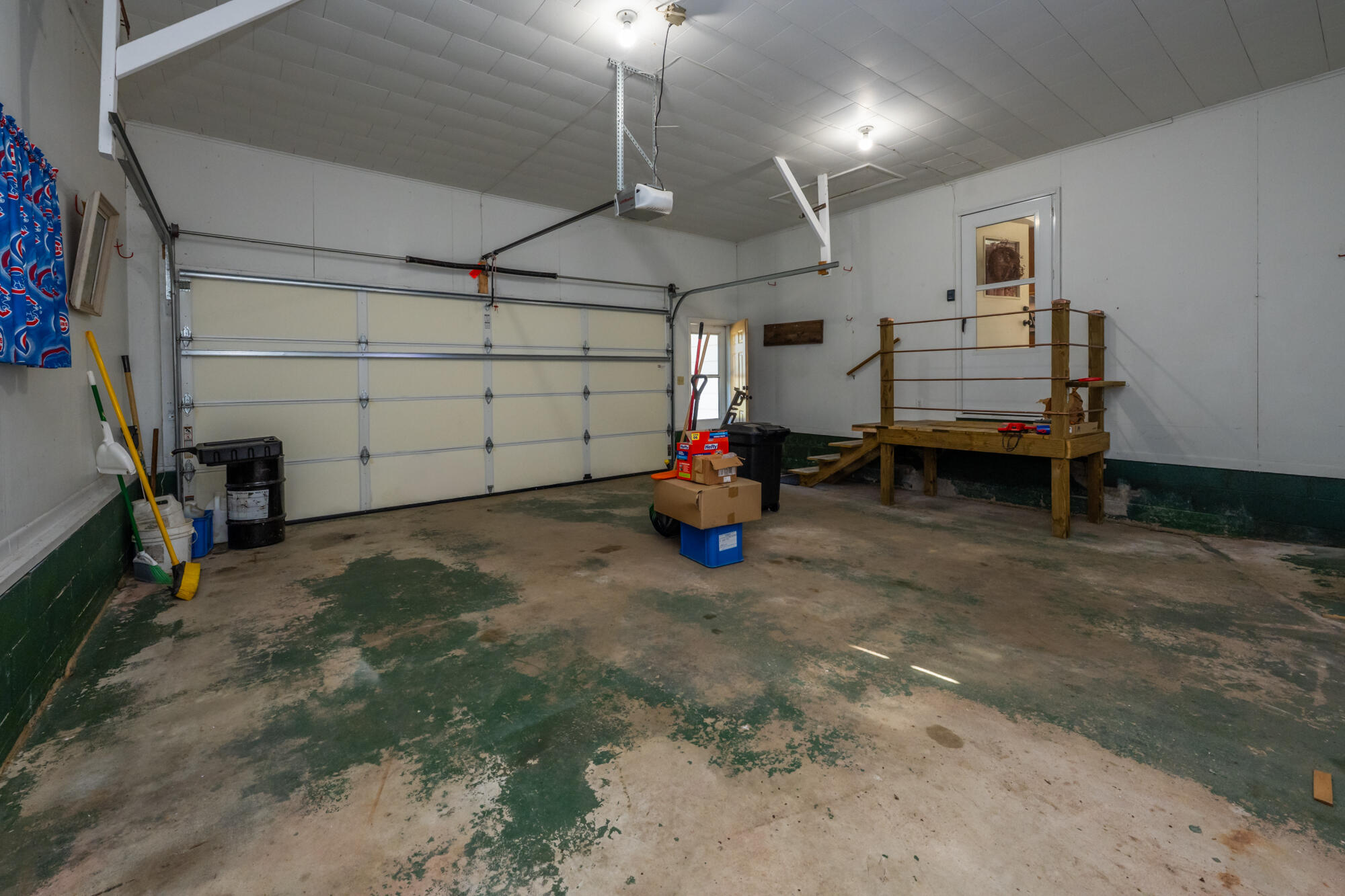6698 Kruger Road Three Oaks MI 49128