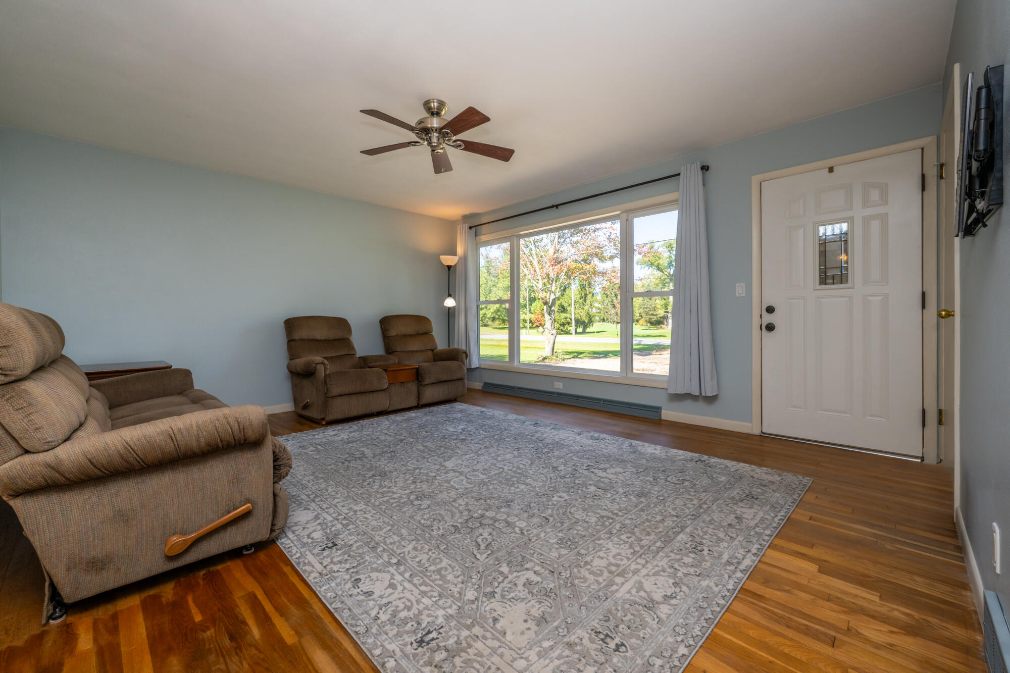 6698 Kruger Road Three Oaks MI 49128