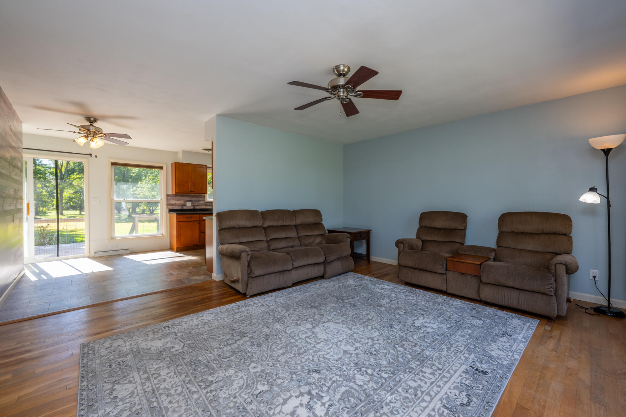 6698 Kruger Road Three Oaks MI 49128