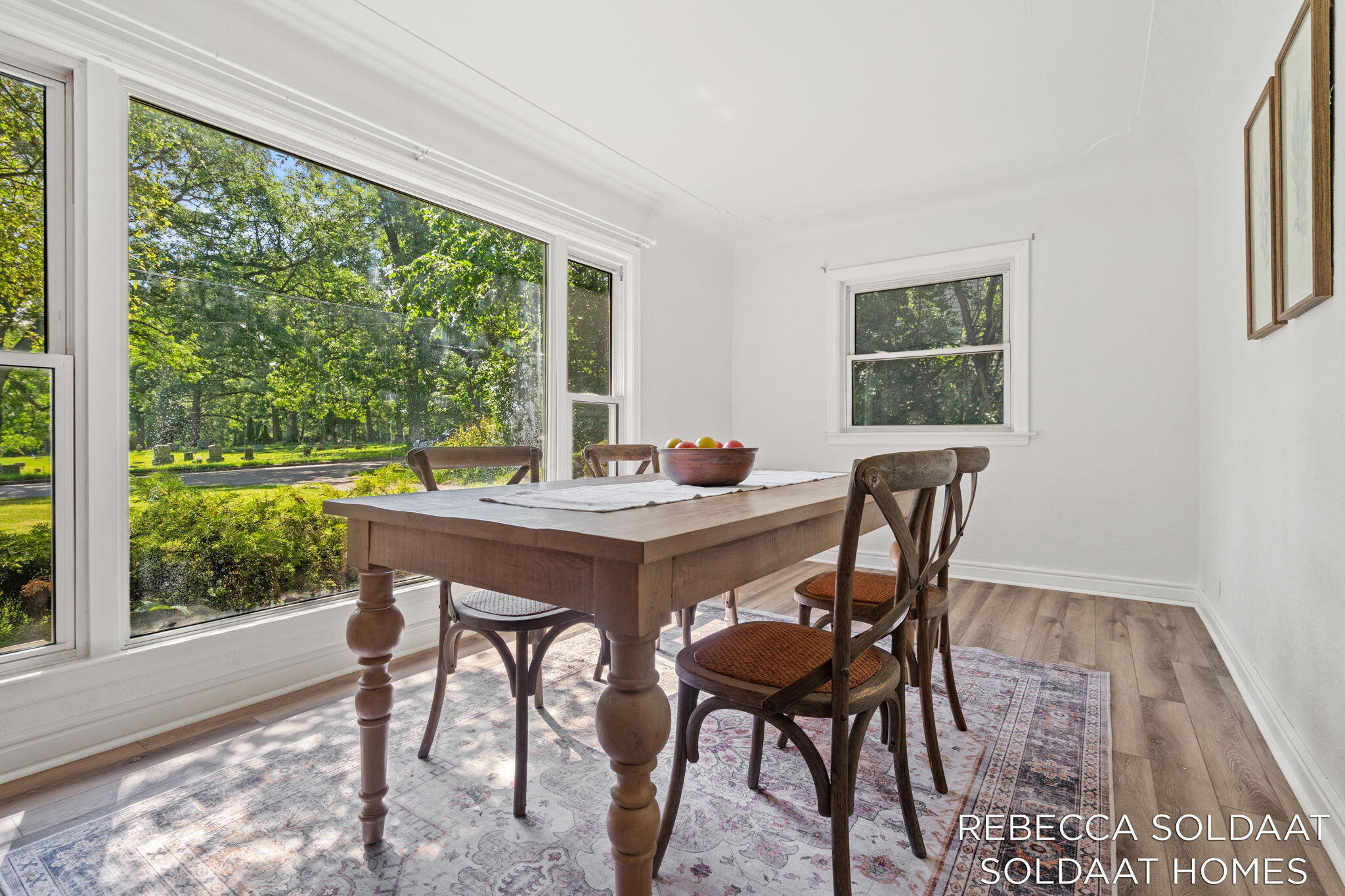 1621 Preston Avenue NW Grand Rapids MI 49504