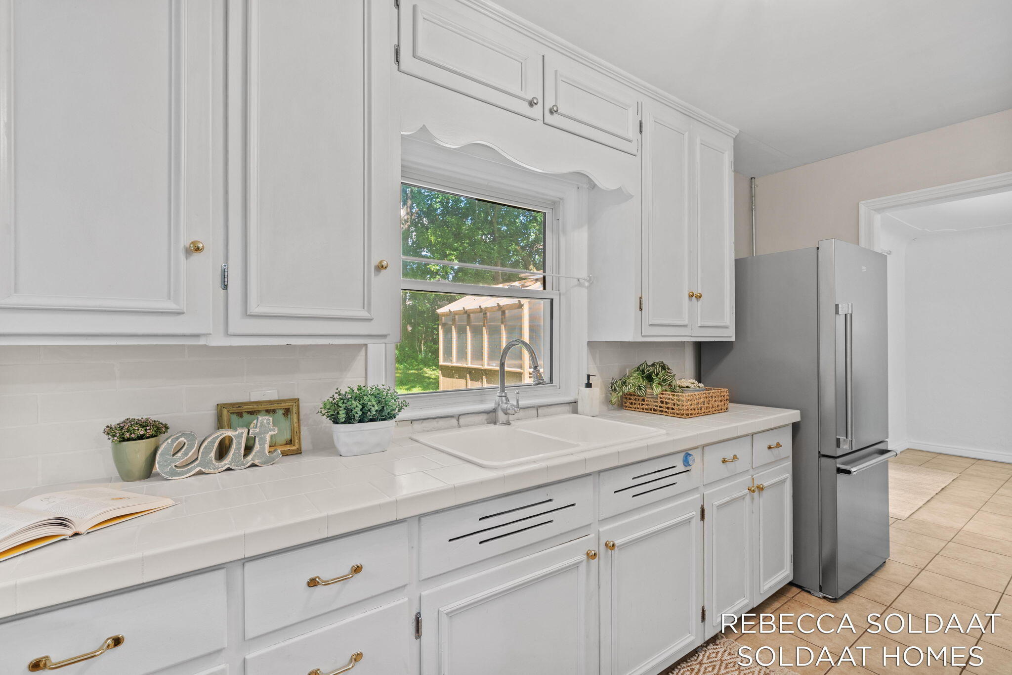 1621 Preston Avenue NW Grand Rapids MI 49504