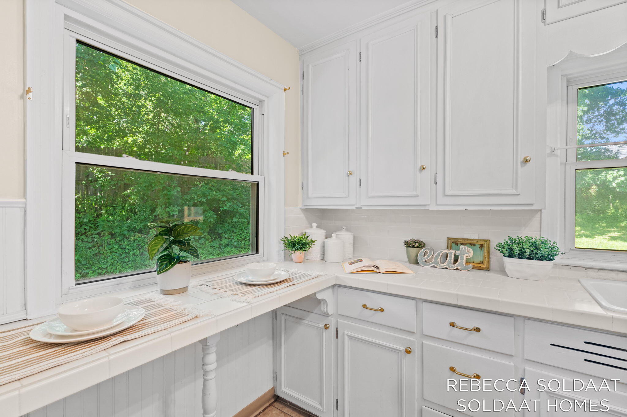 1621 Preston Avenue NW Grand Rapids MI 49504